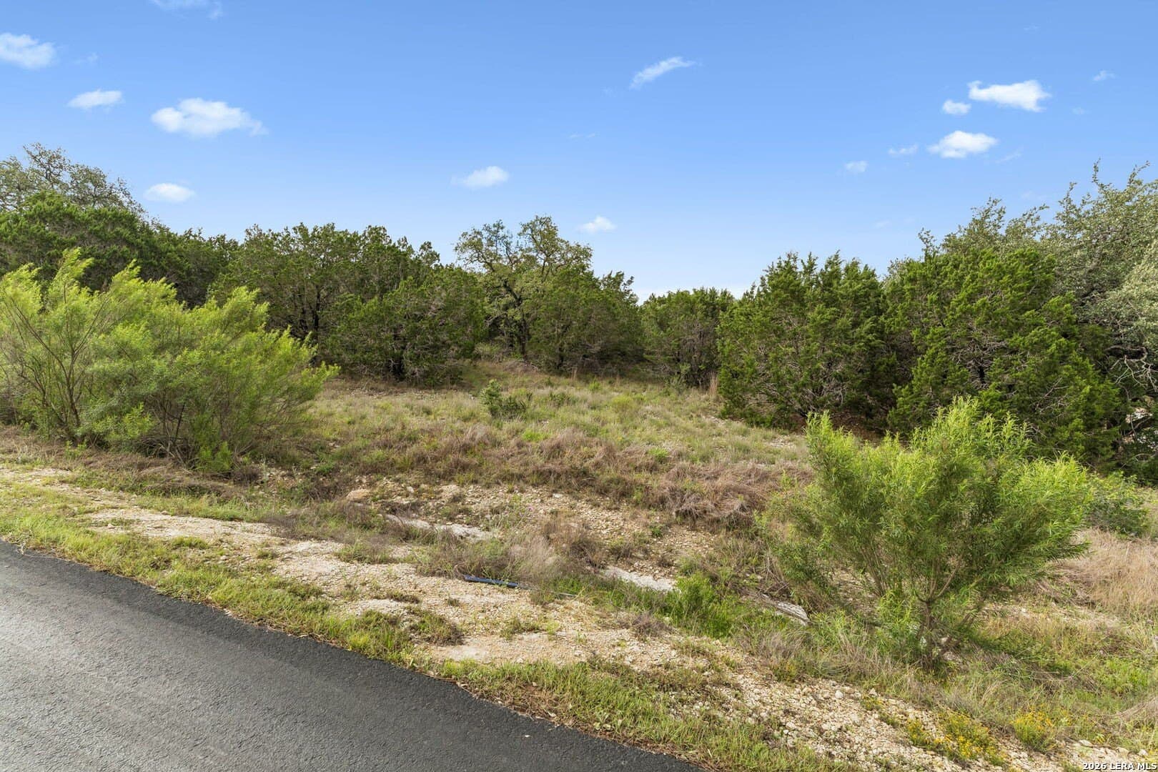1.56 acres in Comal County - photo 9