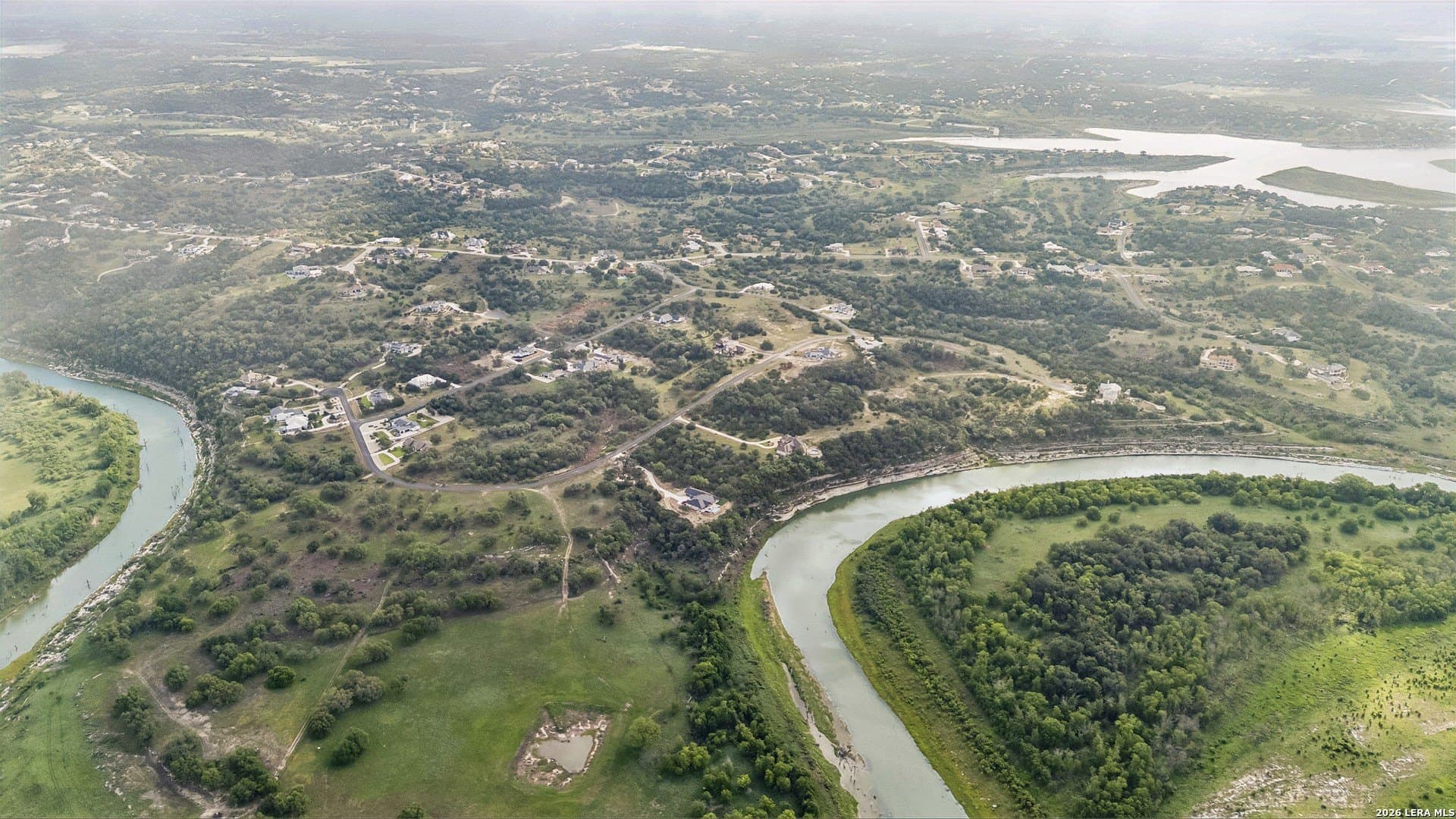 1.56 acres in Comal County - photo 8