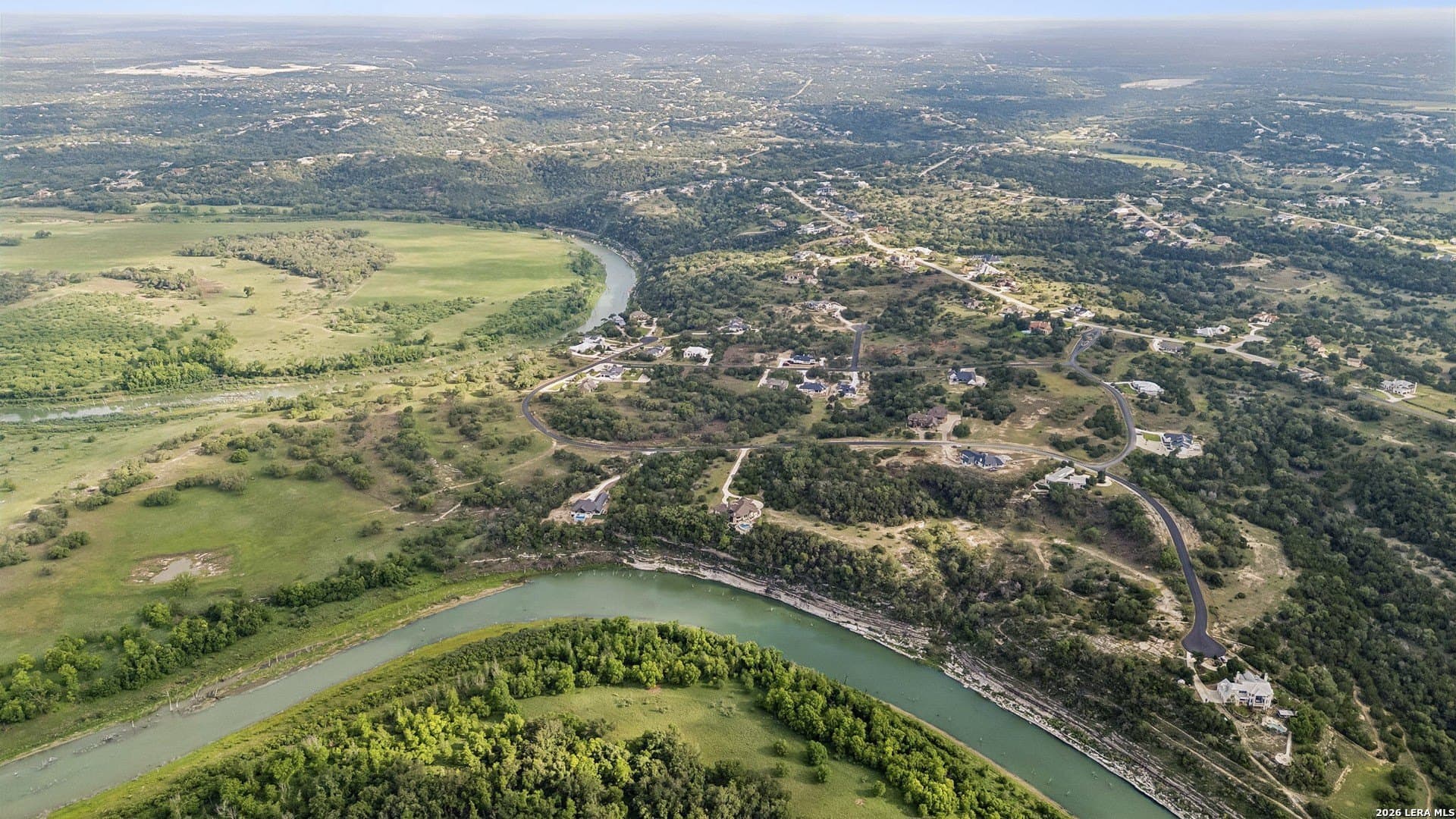 1.56 acres in Comal County - photo 7