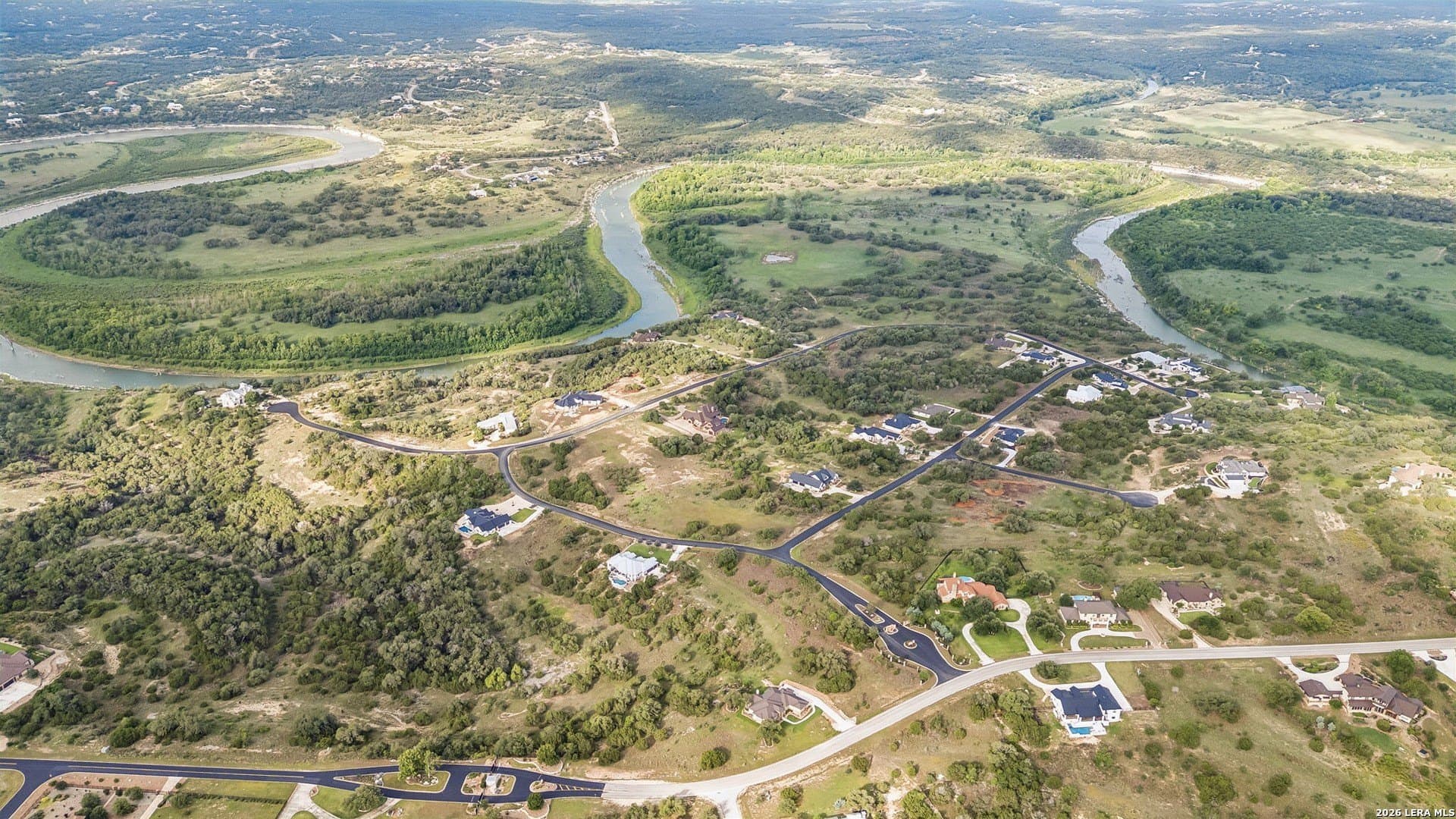 1.56 acres in Comal County - photo 15