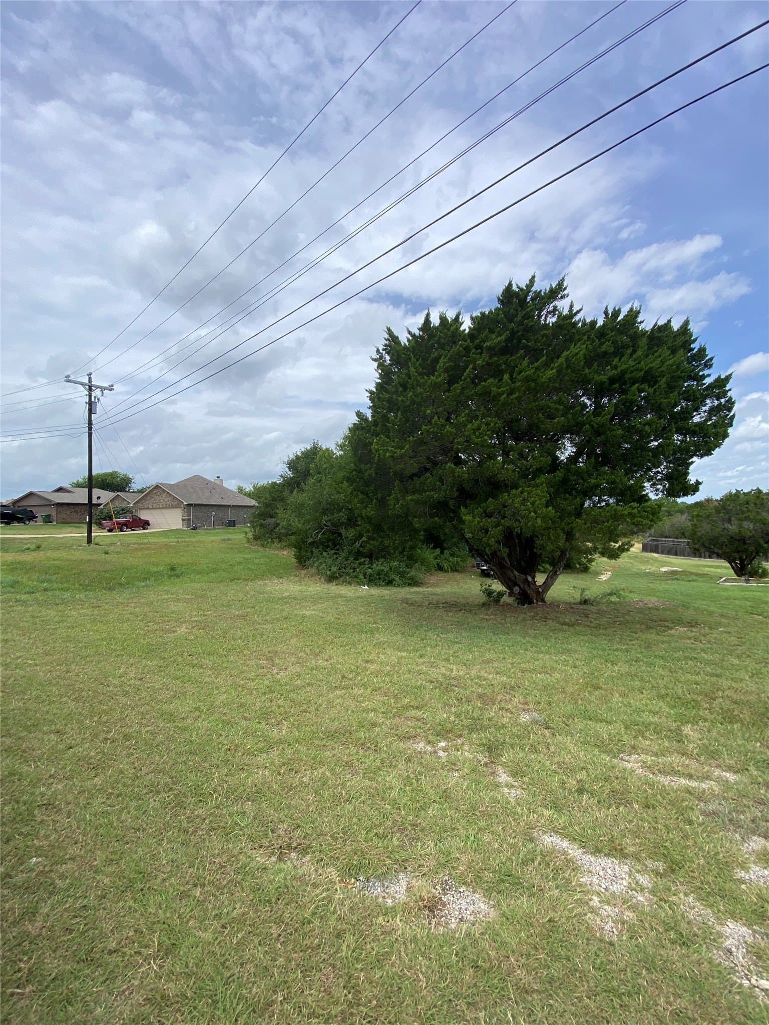 0.49 acres in Hood County - photo 2