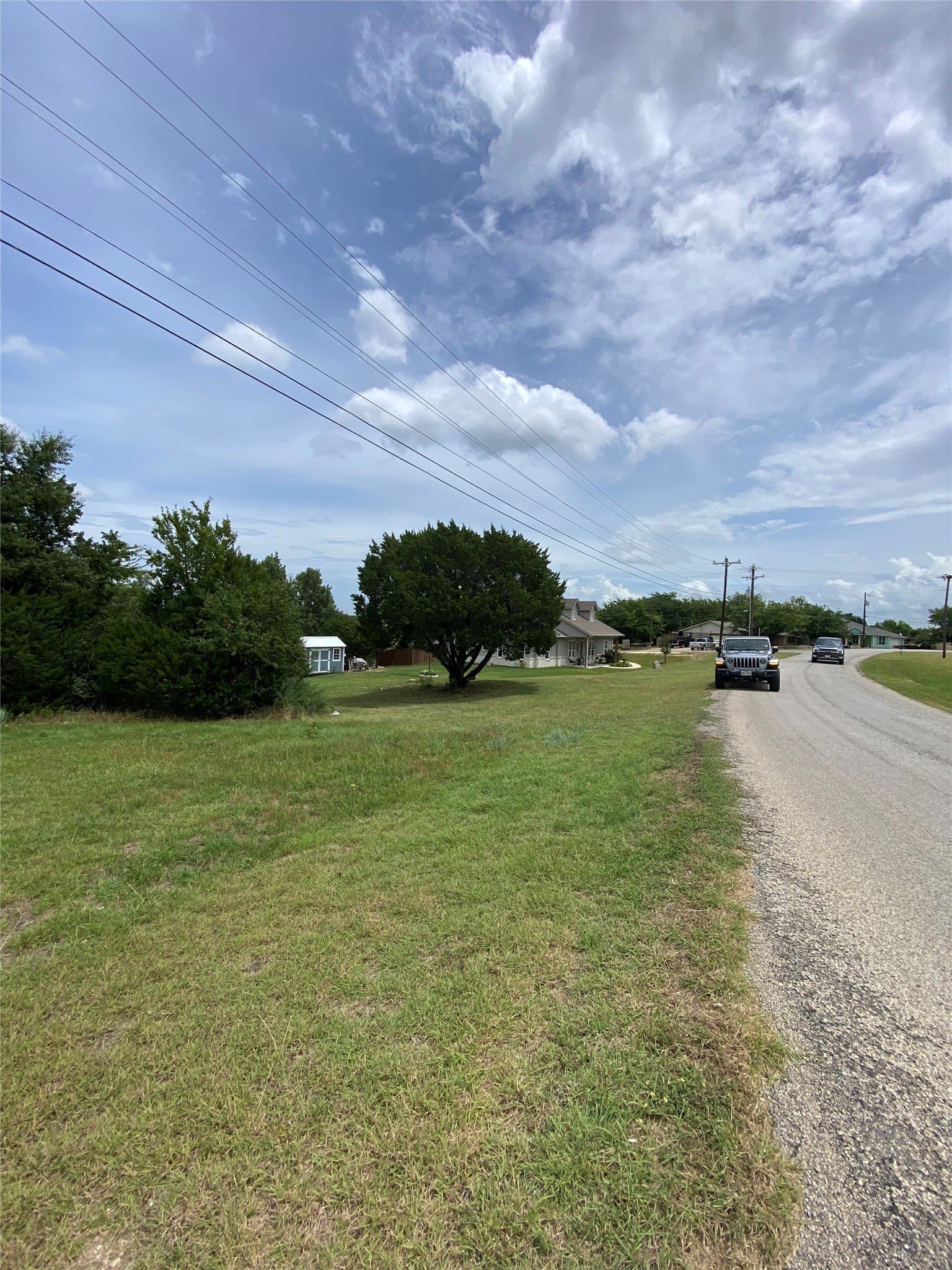 0.49 acres in Hood County - photo 5