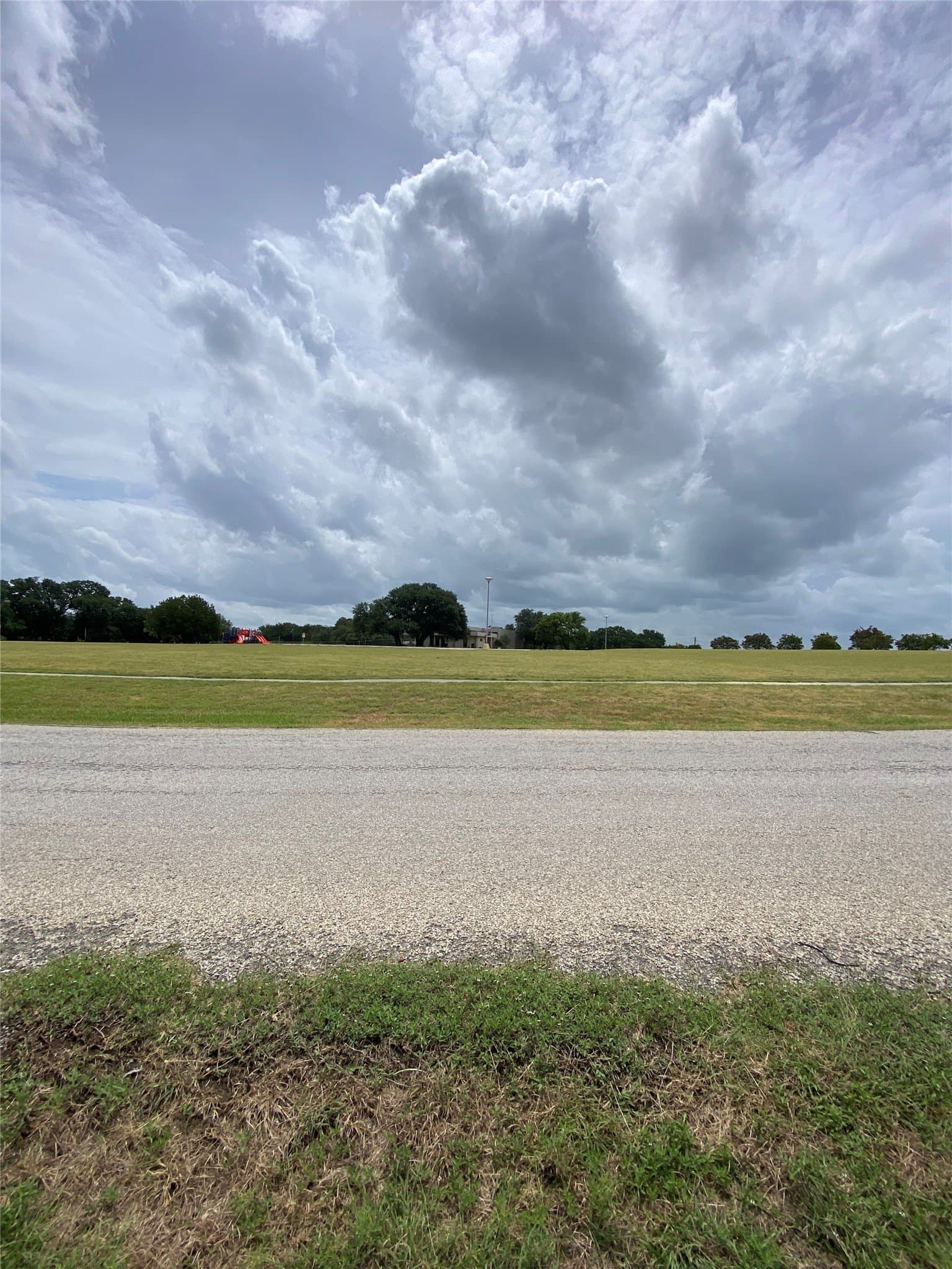 0.49 acres in Hood County