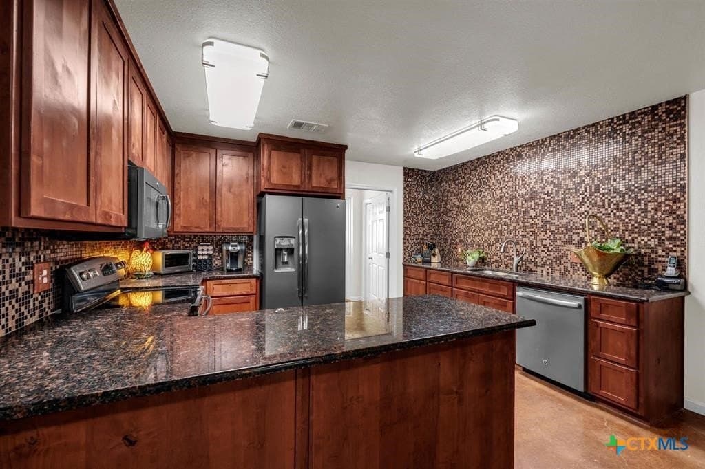 20.42 acres in Burnet County featured view