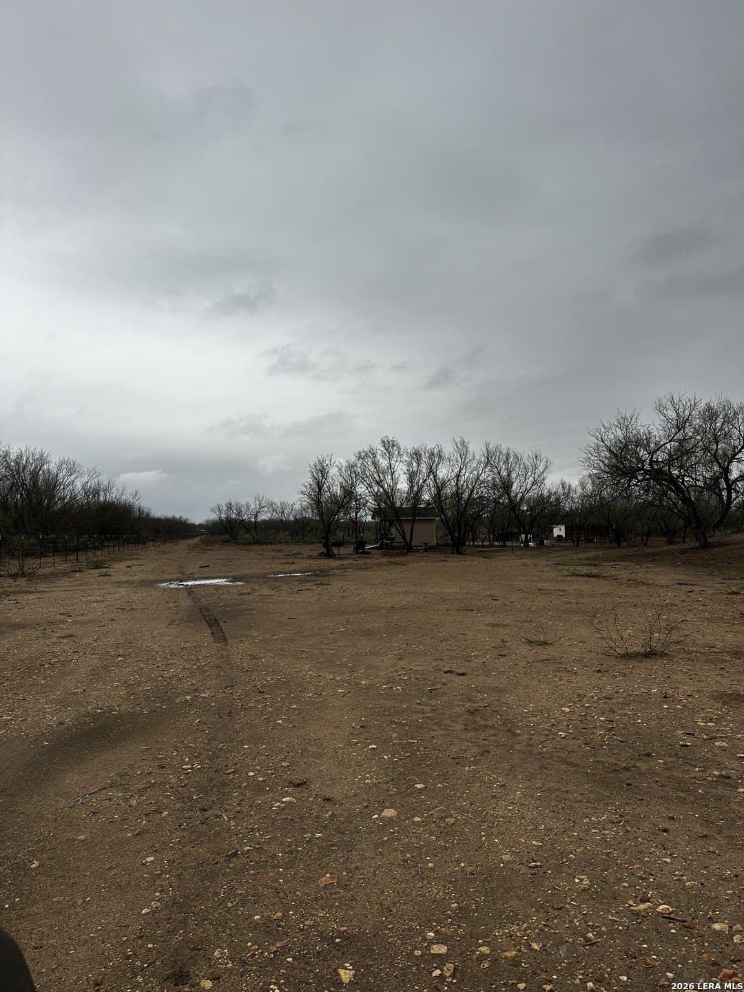 11 acres in Medina County gallery image 3