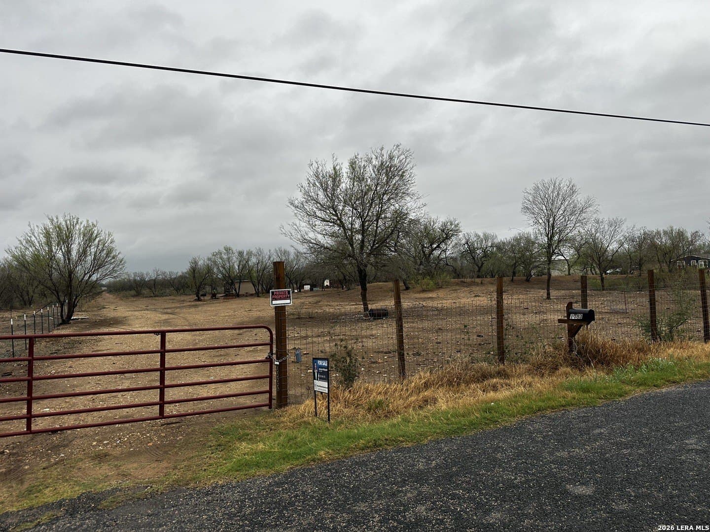 11 acres in Medina County gallery image 2