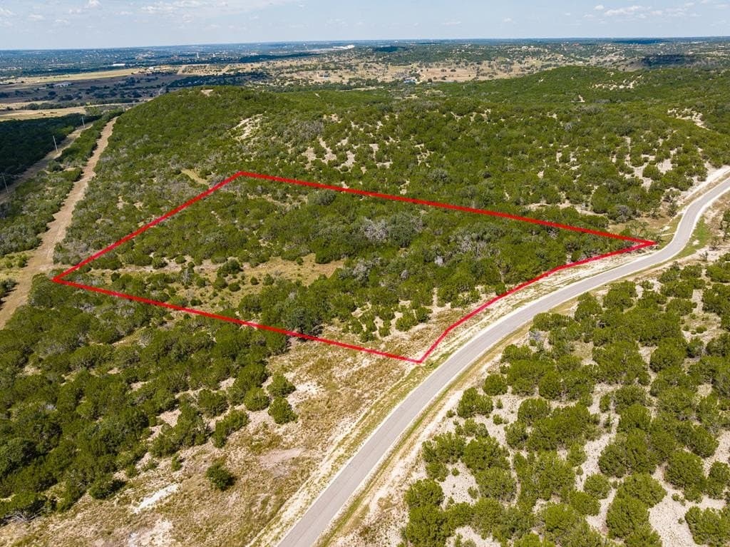 12.93 acres in Kerr County - photo 38