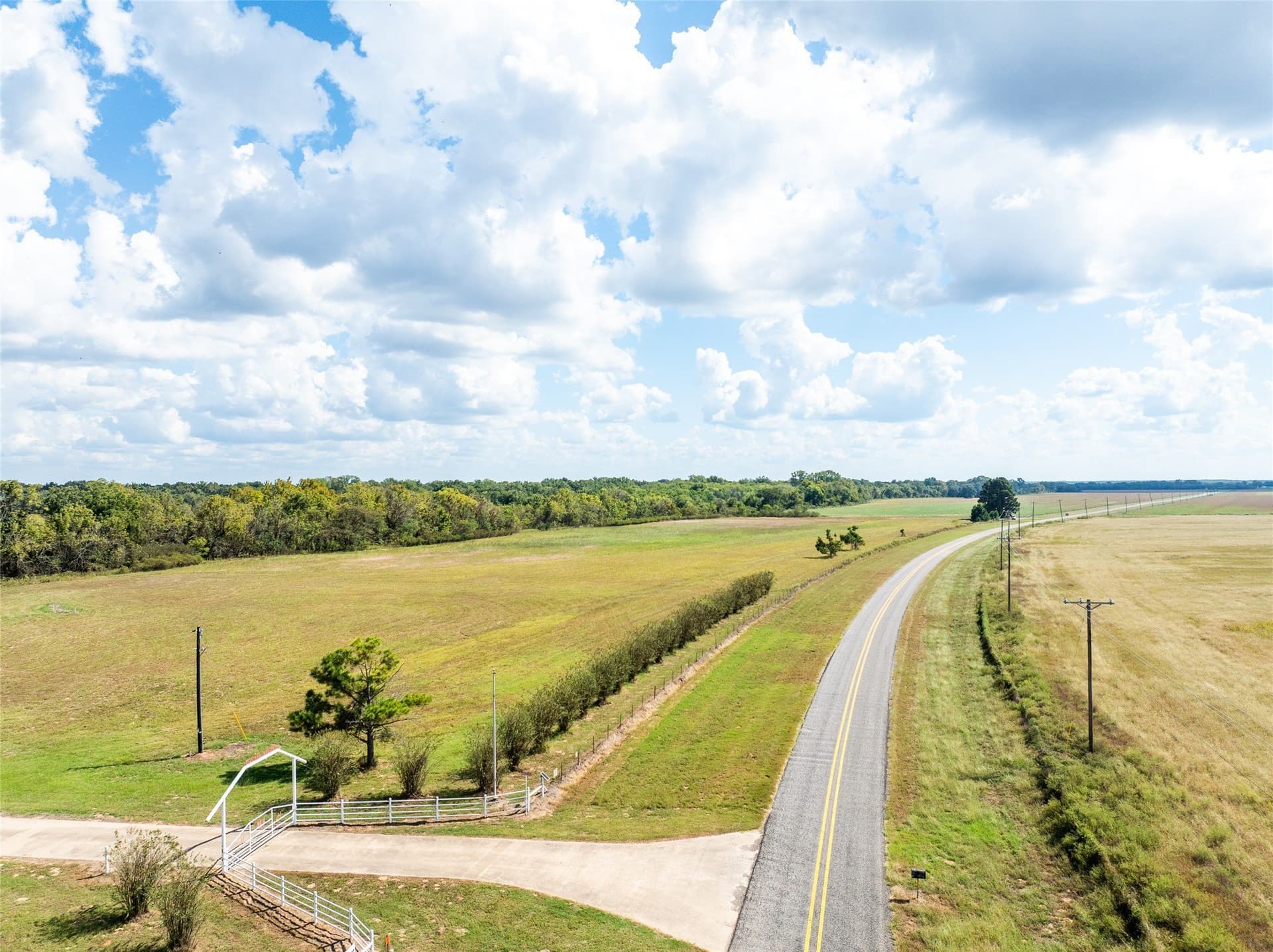 1,270 acres in Red River (TX) County - photo 21