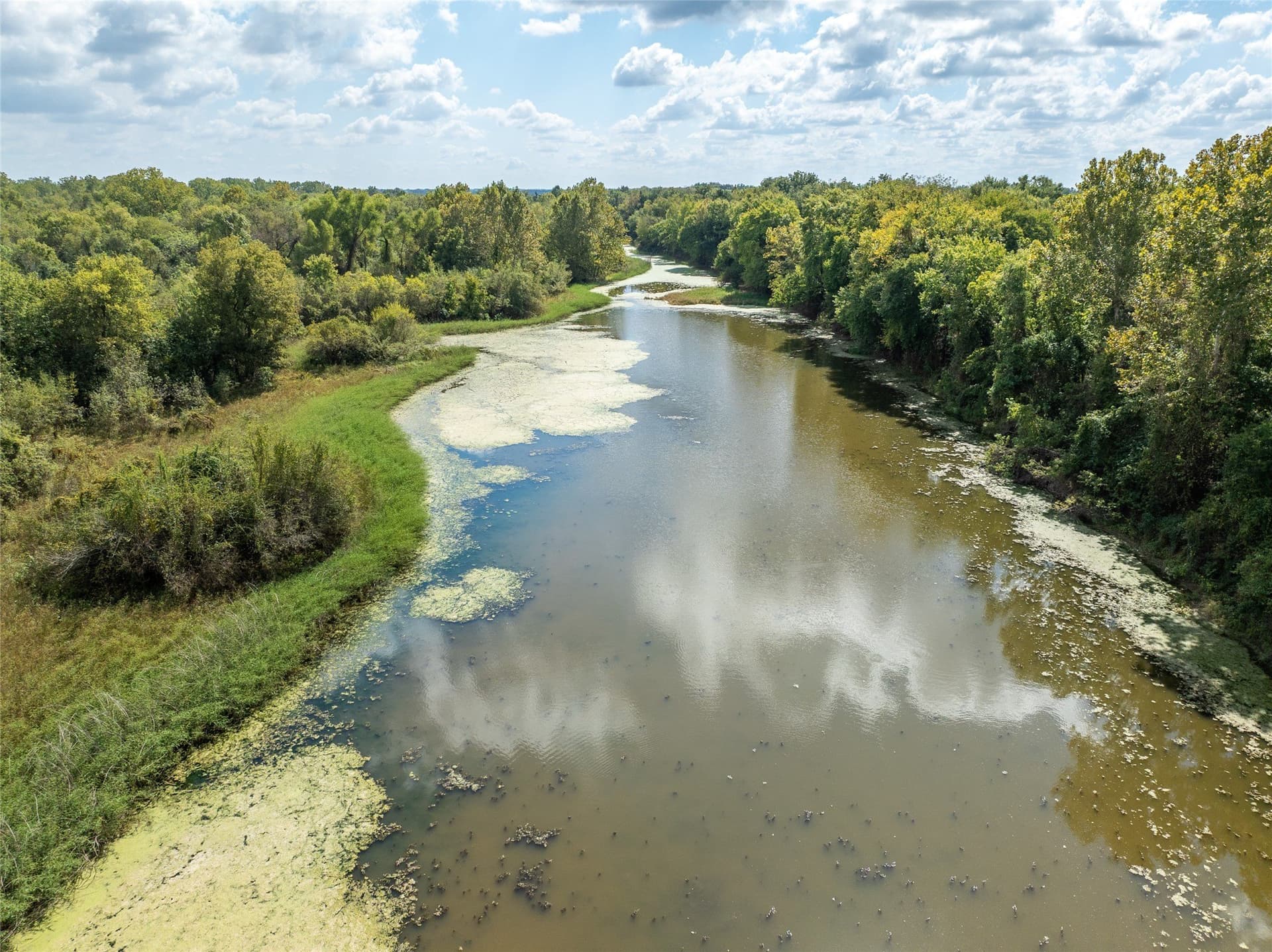 1,270 acres in Red River (TX) County - photo 19