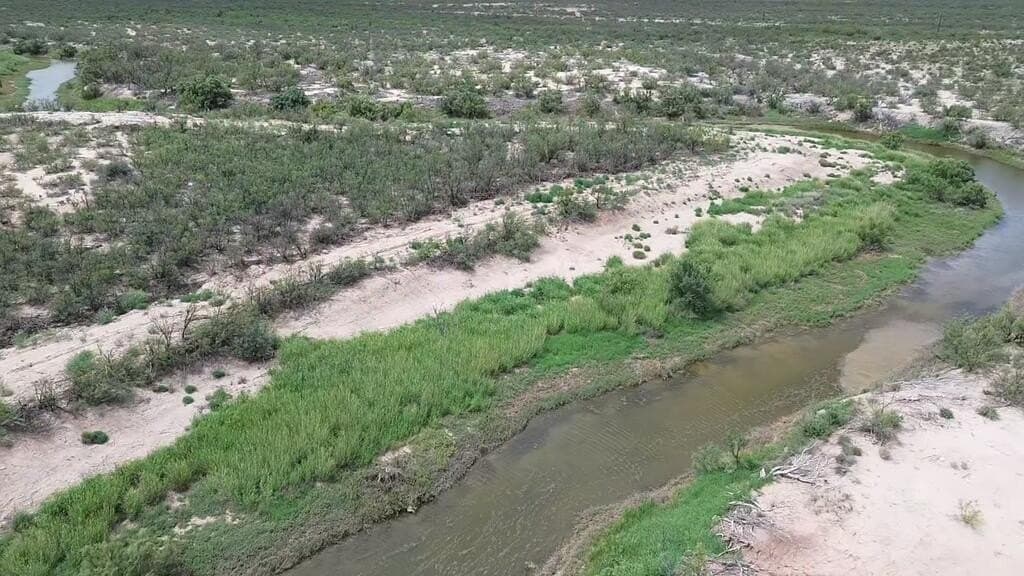 644 acres in Pecos County - photo 12