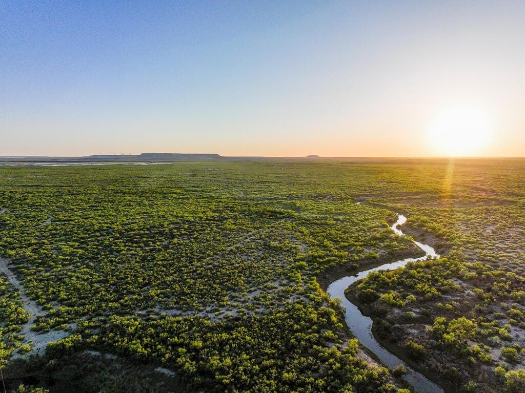 644 acres in Pecos County - photo 8