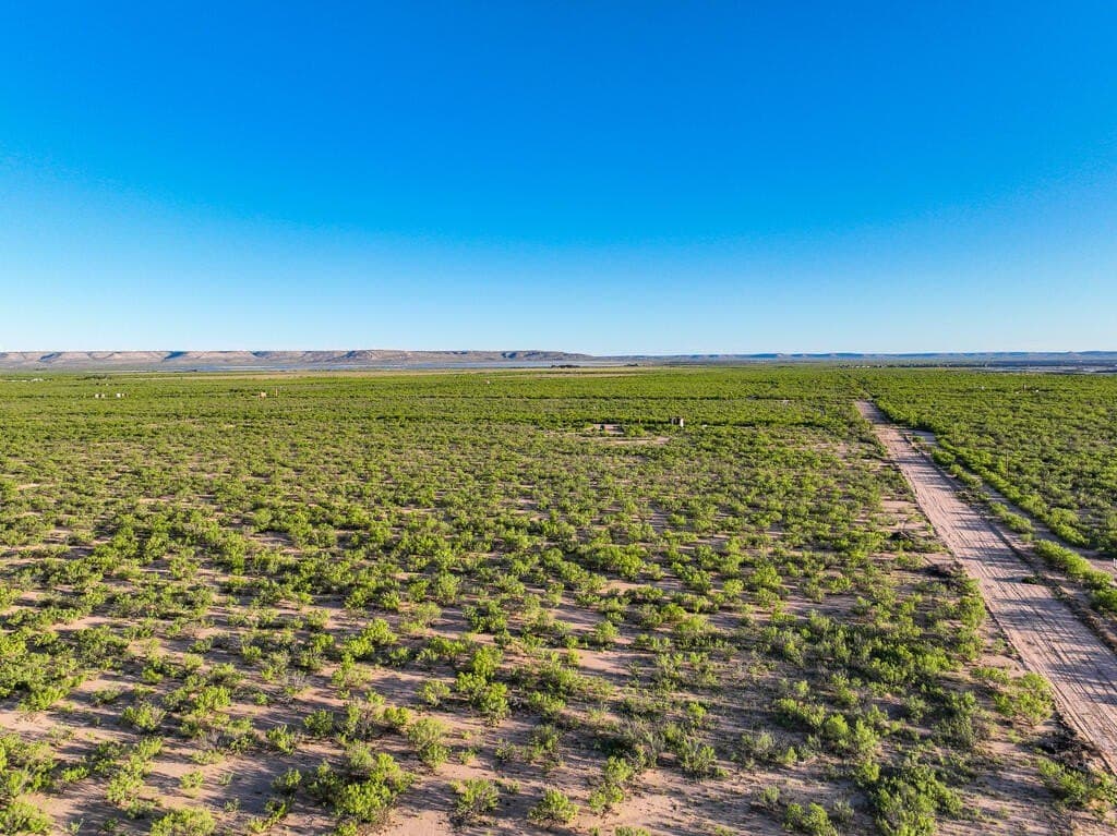 644 acres in Pecos County - photo 6