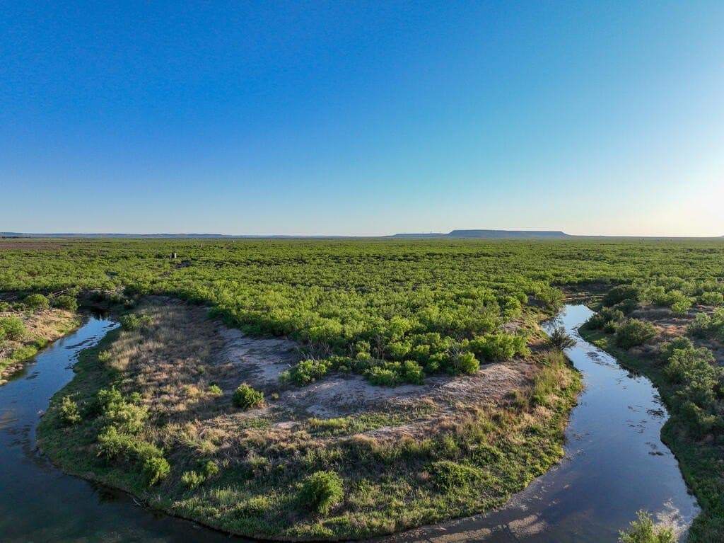 644 acres in Pecos County - photo 7