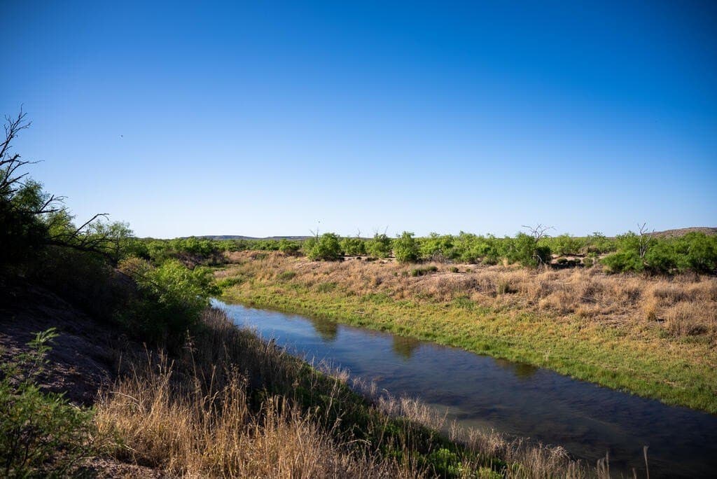 644 acres in Pecos County - photo 11