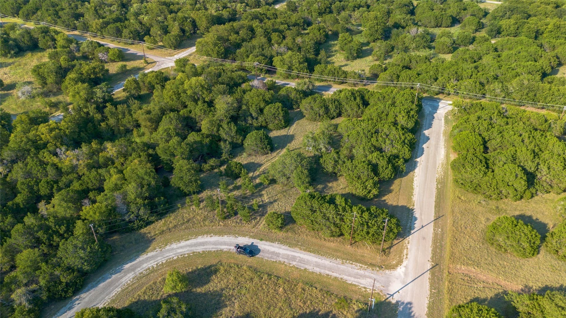 0.3 acres in Hill County - photo 5