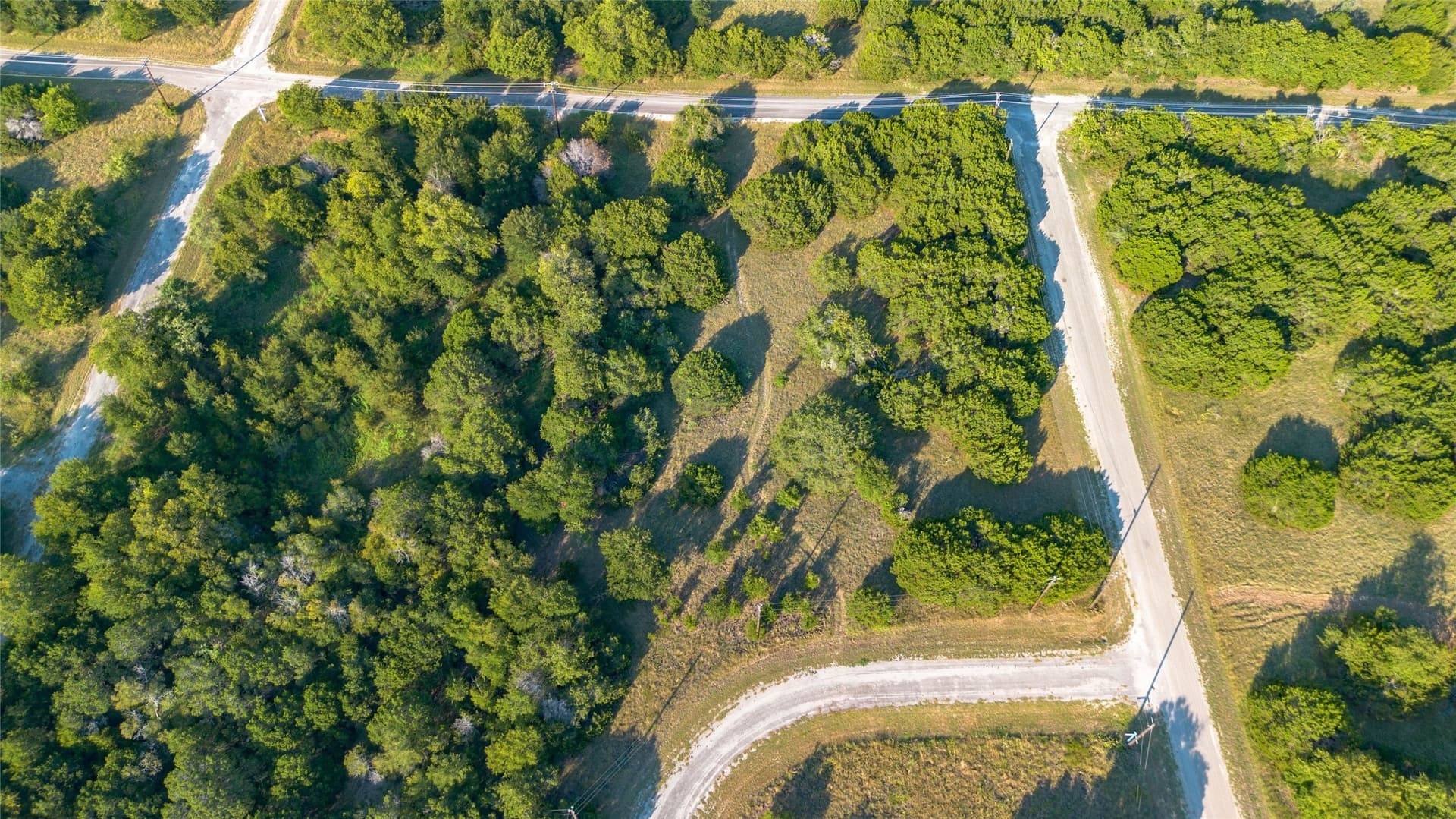 0.3 acres in Hill County - photo 11