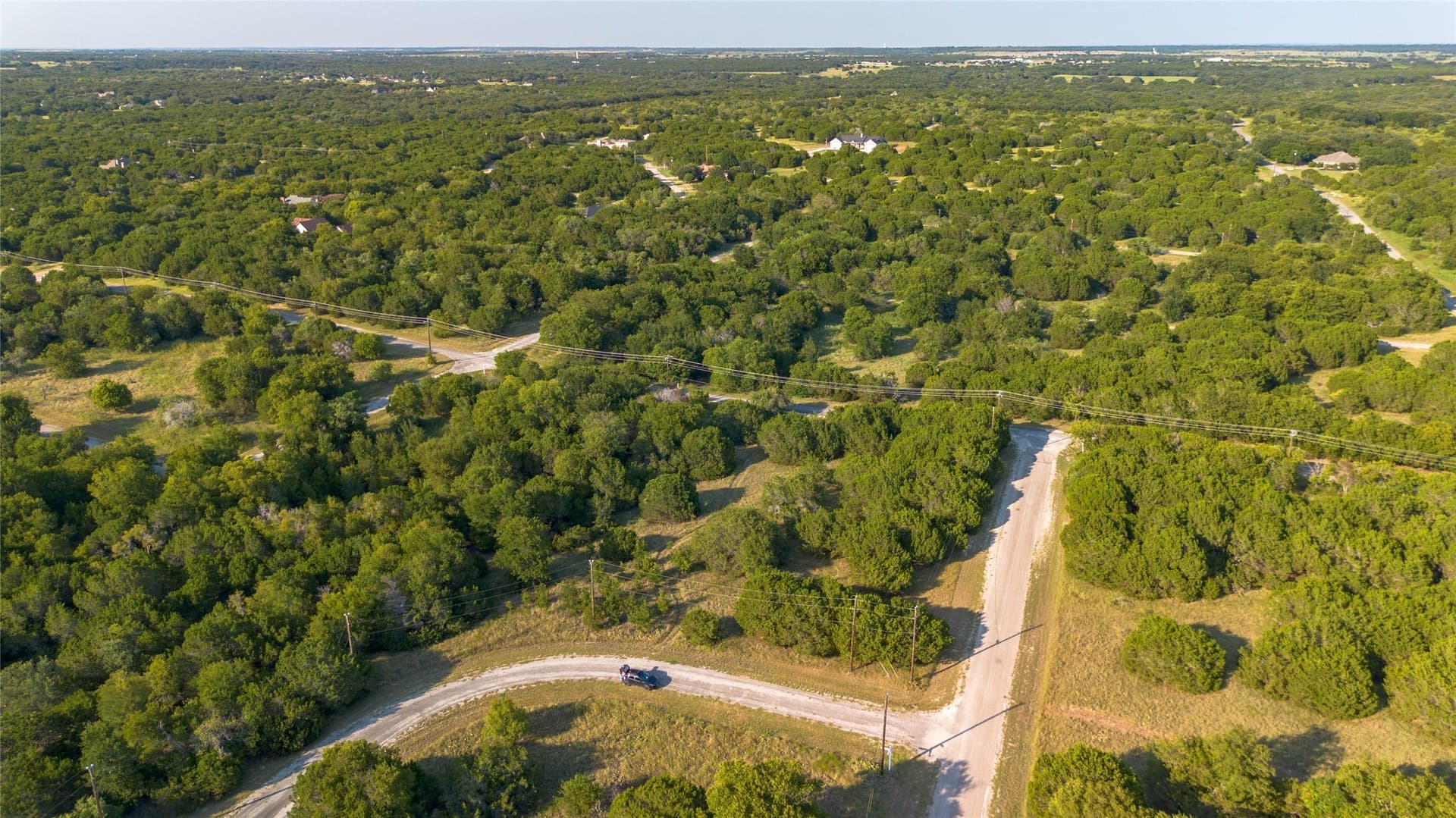 0.3 acres in Hill County - photo 6