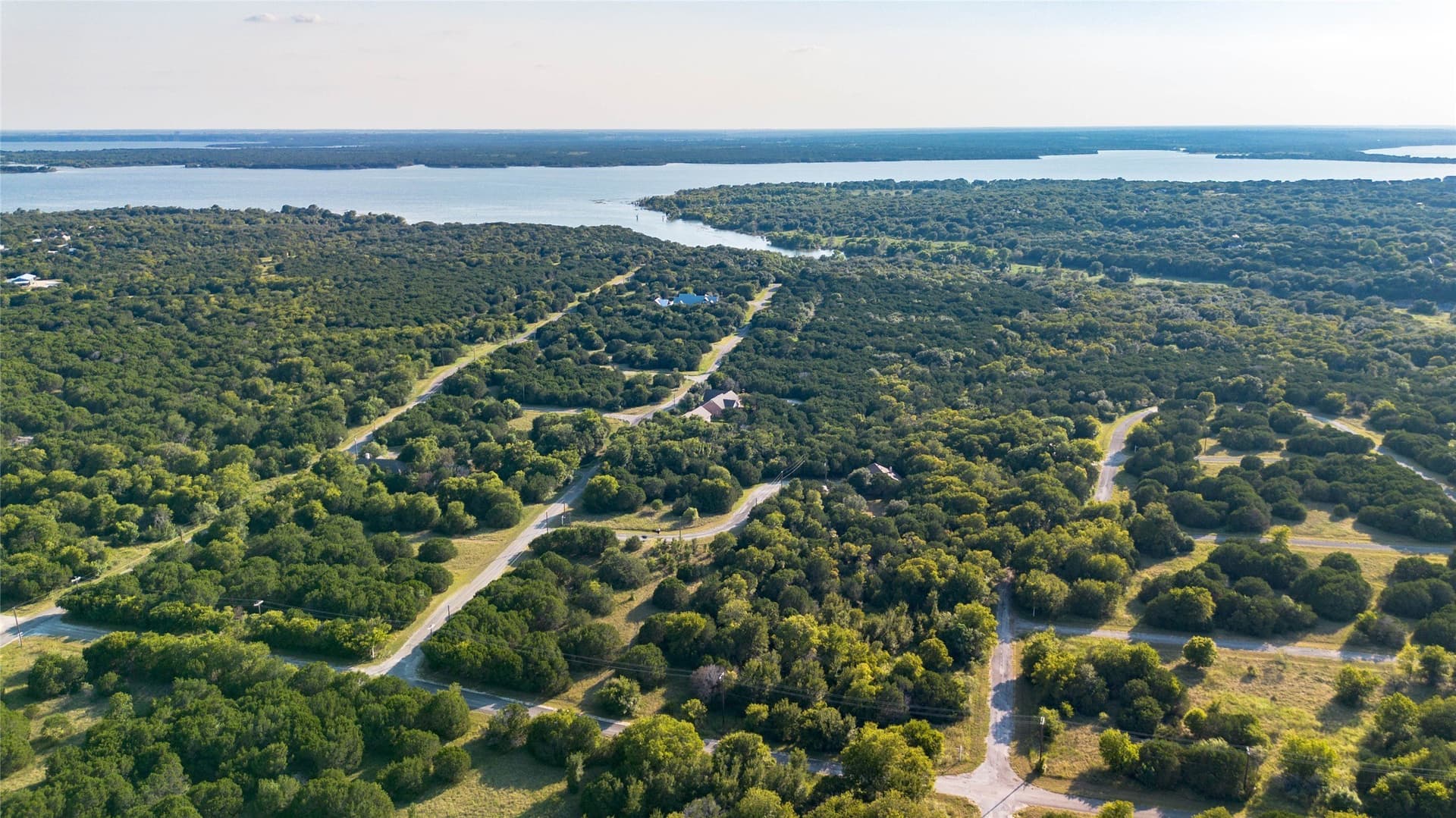0.3 acres in Hill County - photo 9