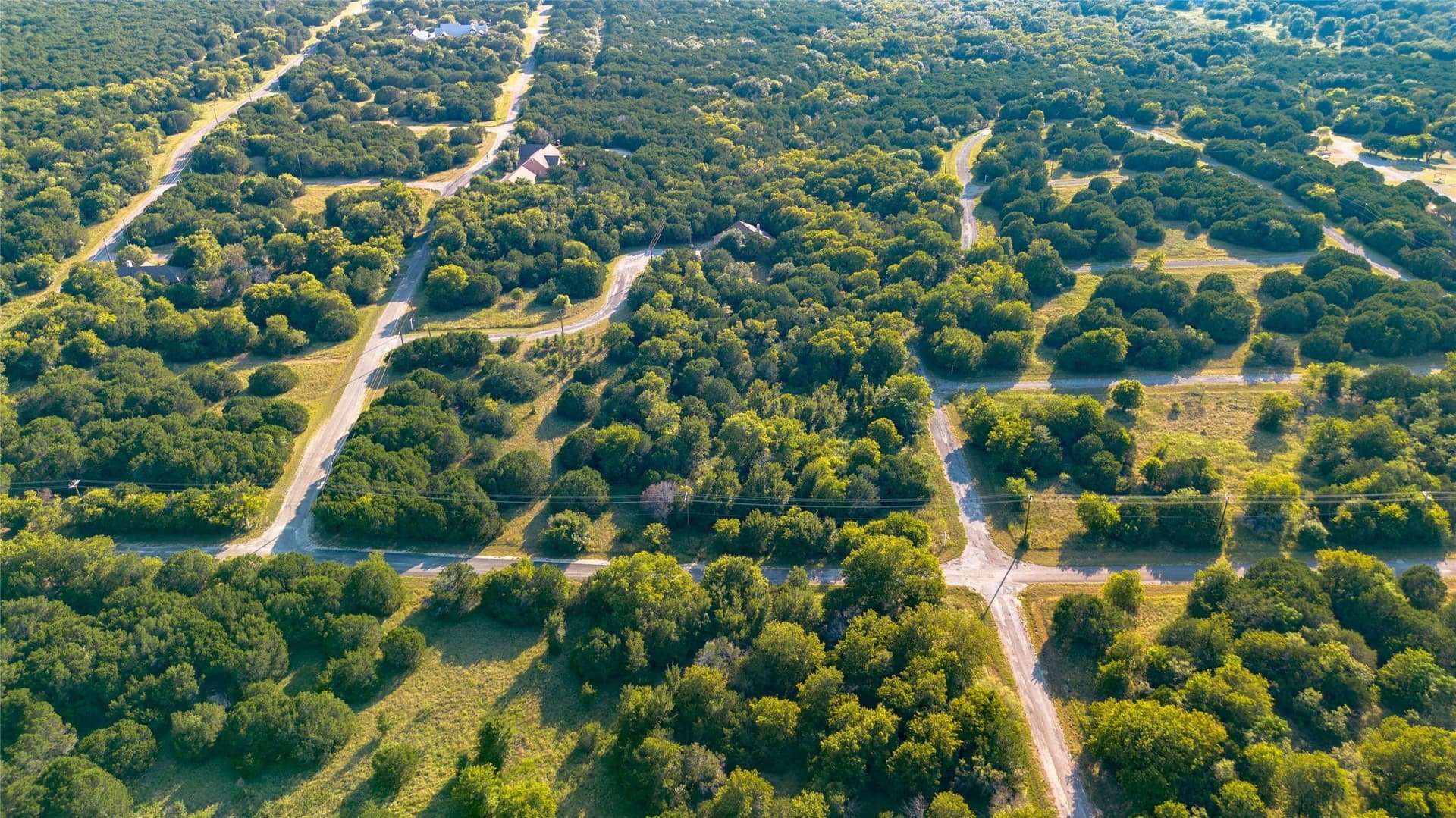 0.3 acres in Hill County - photo 8