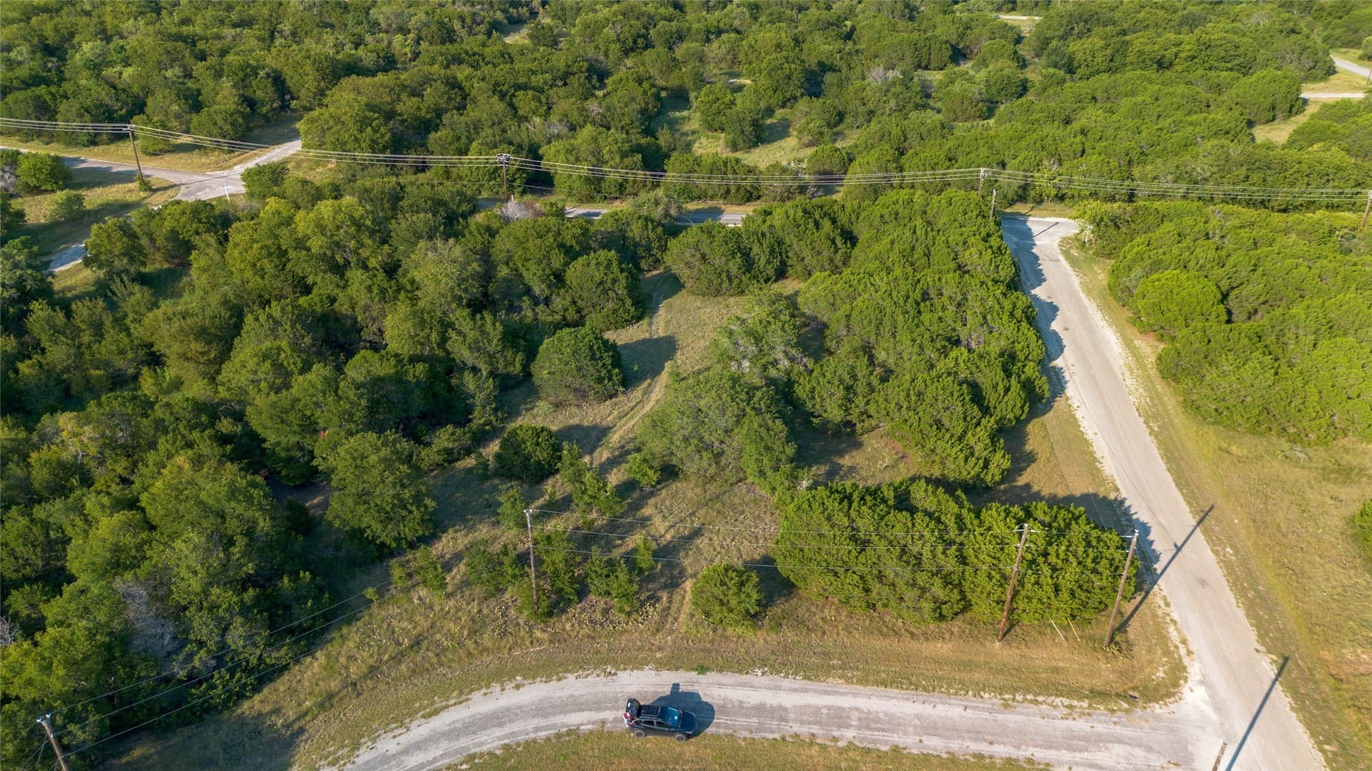 0.3 acres in Hill County - photo 4