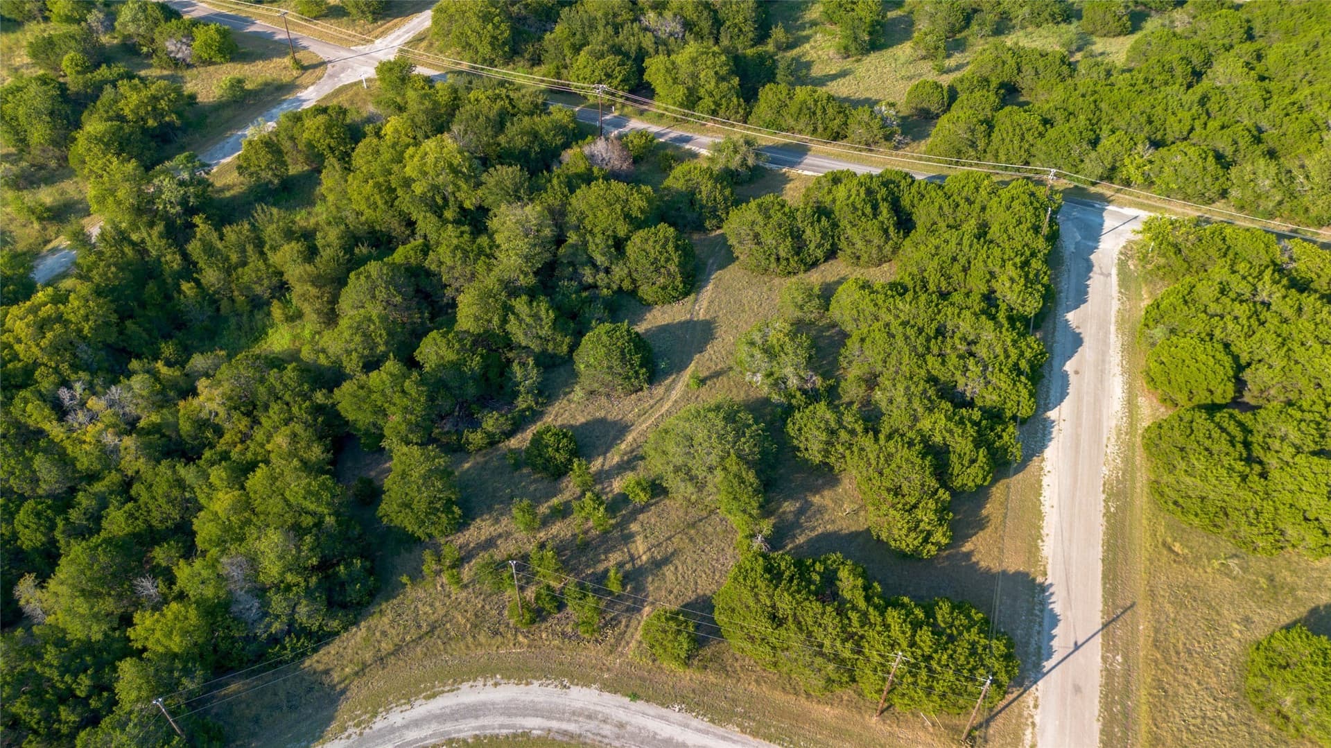 0.3 acres in Hill County - photo 12