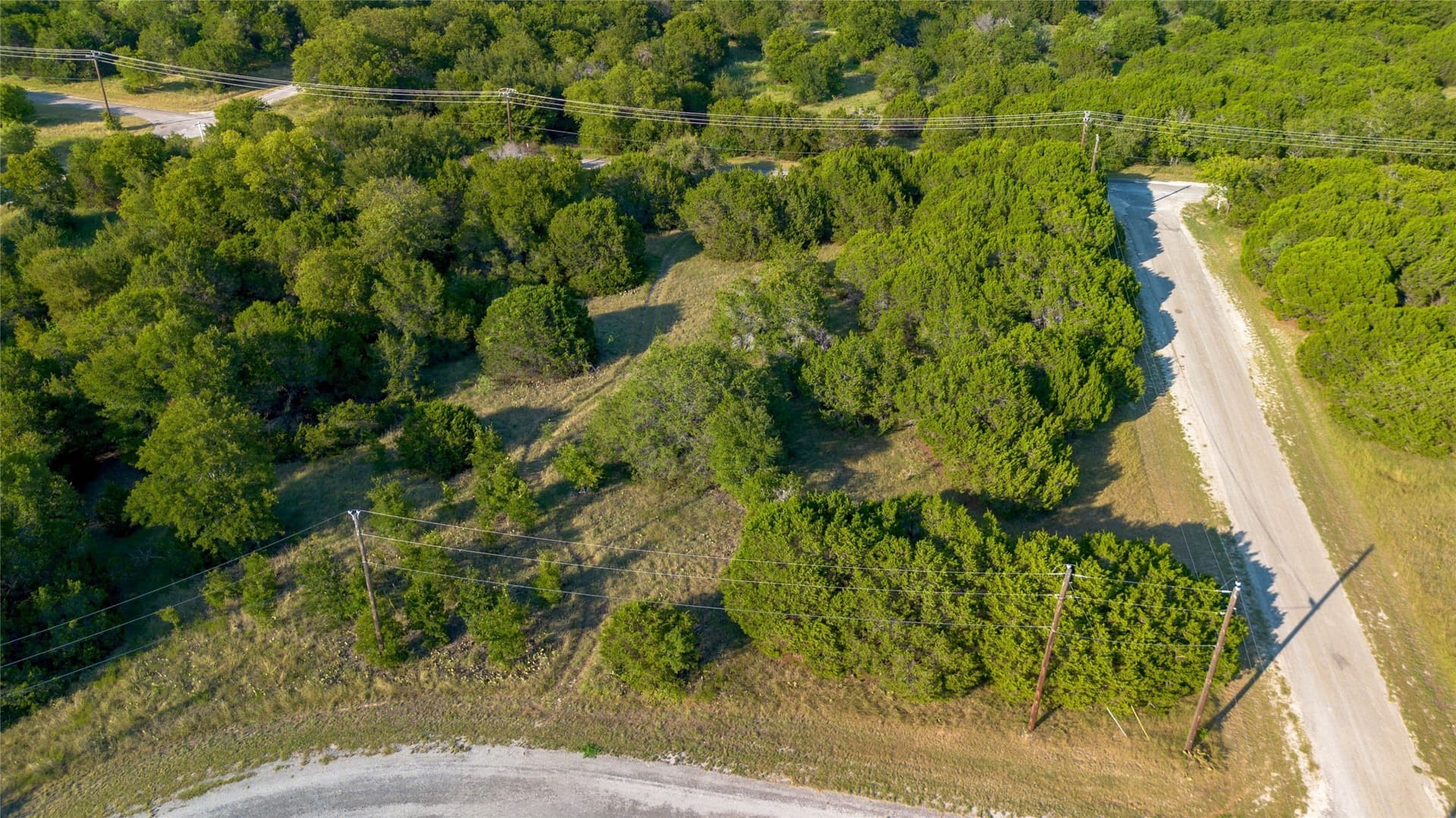 0.3 acres in Hill County - photo 13