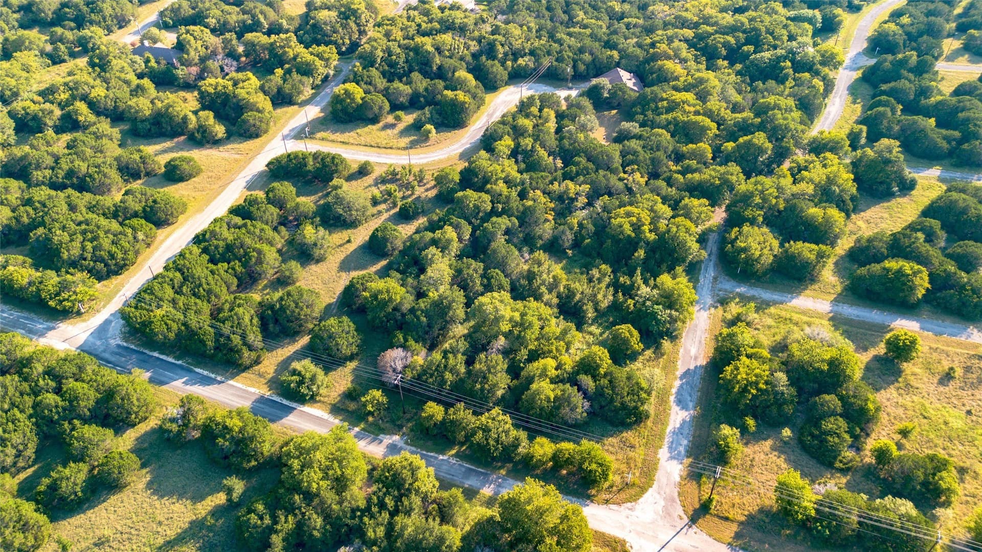 0.3 acres in Hill County - photo 10