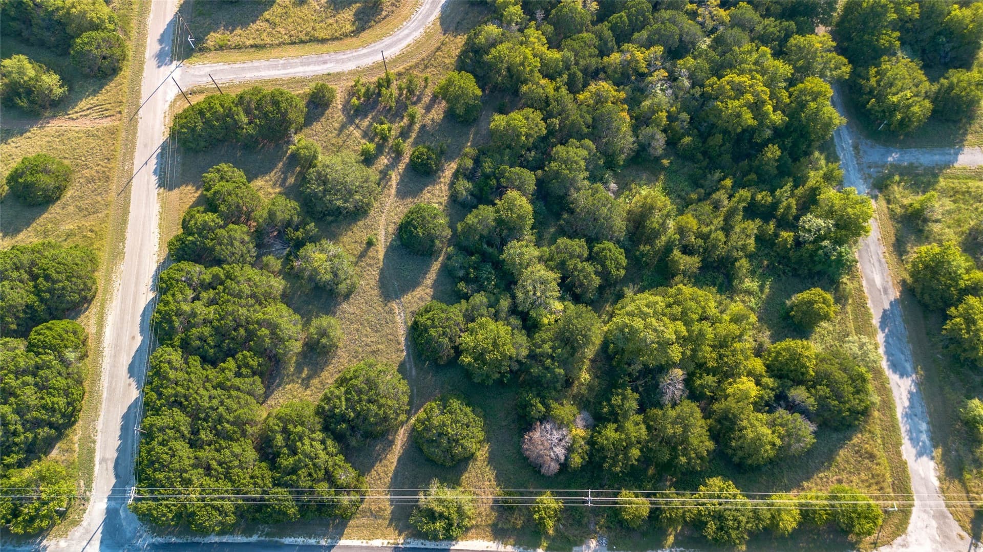 0.3 acres in Hill County - photo 7