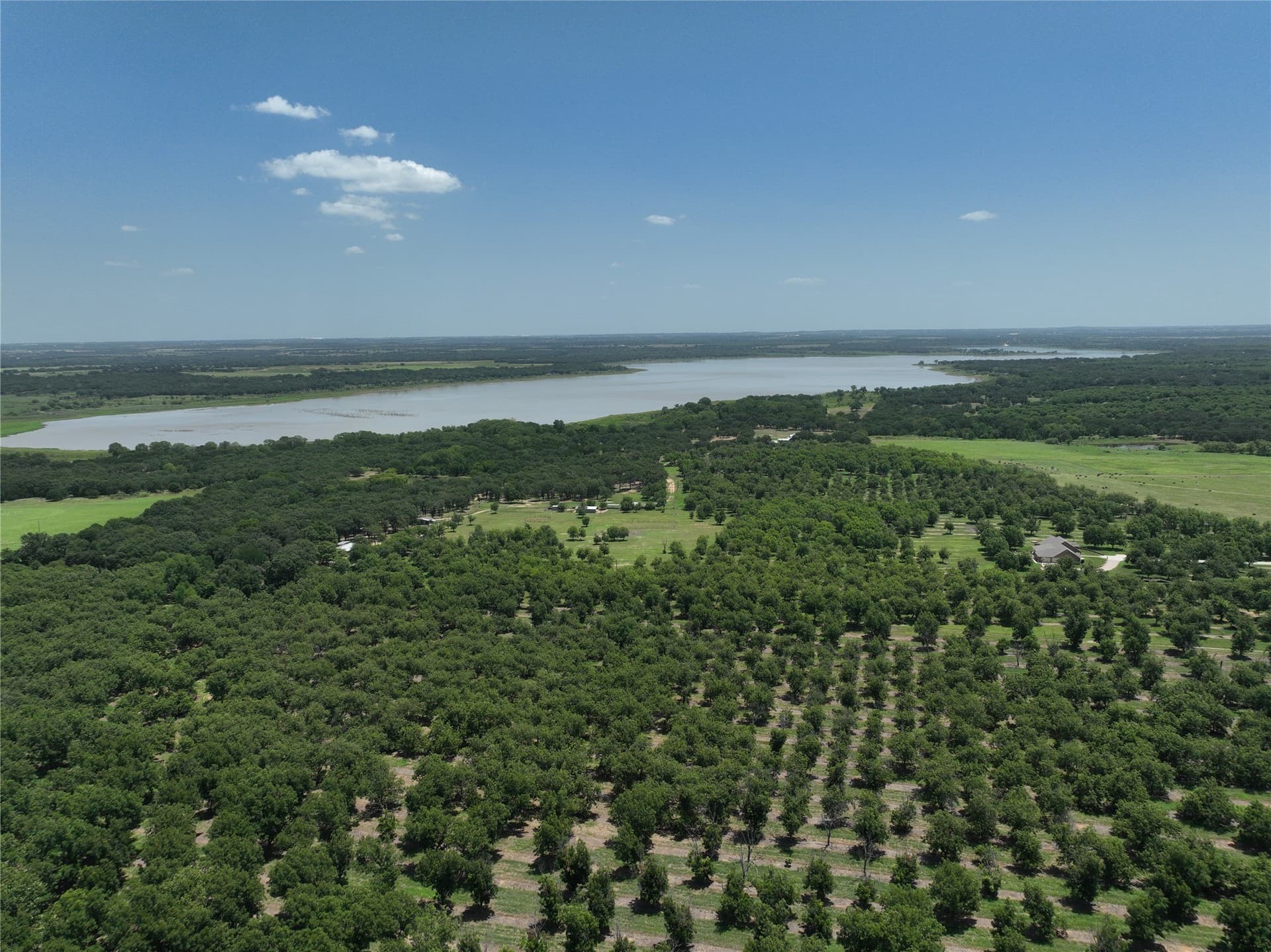 81.7 acres in Comanche County - photo 9