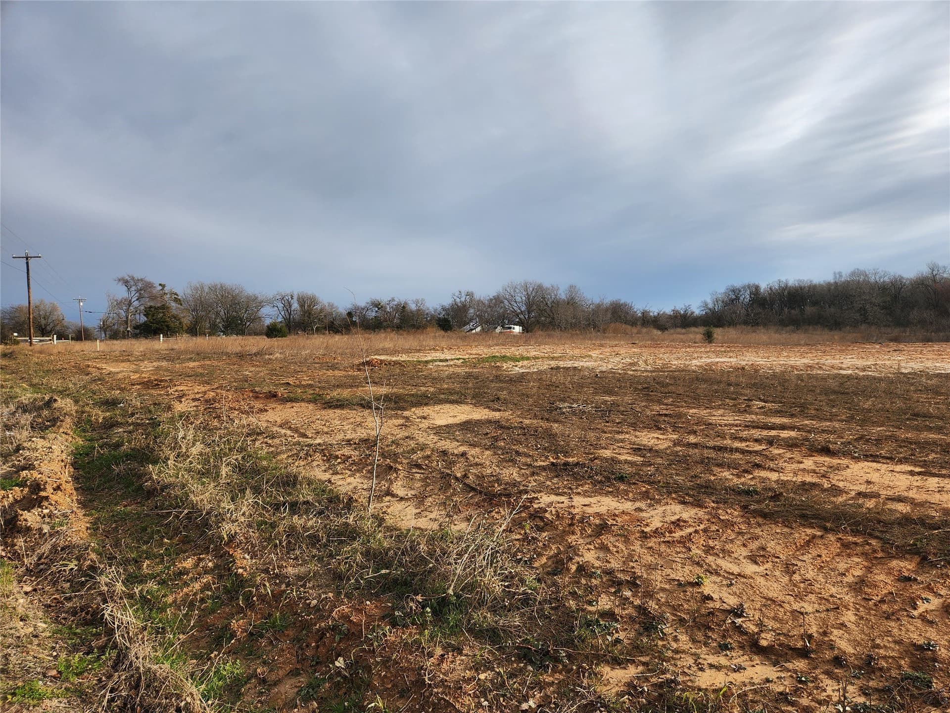 3.2 acres in Hopkins County gallery image 3