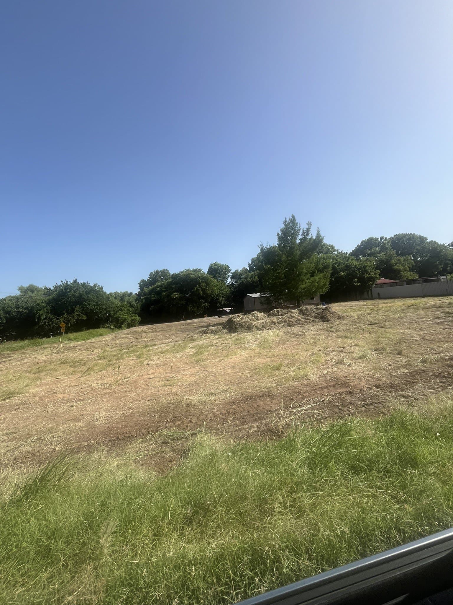 1.06 acres in Parker County gallery image 4