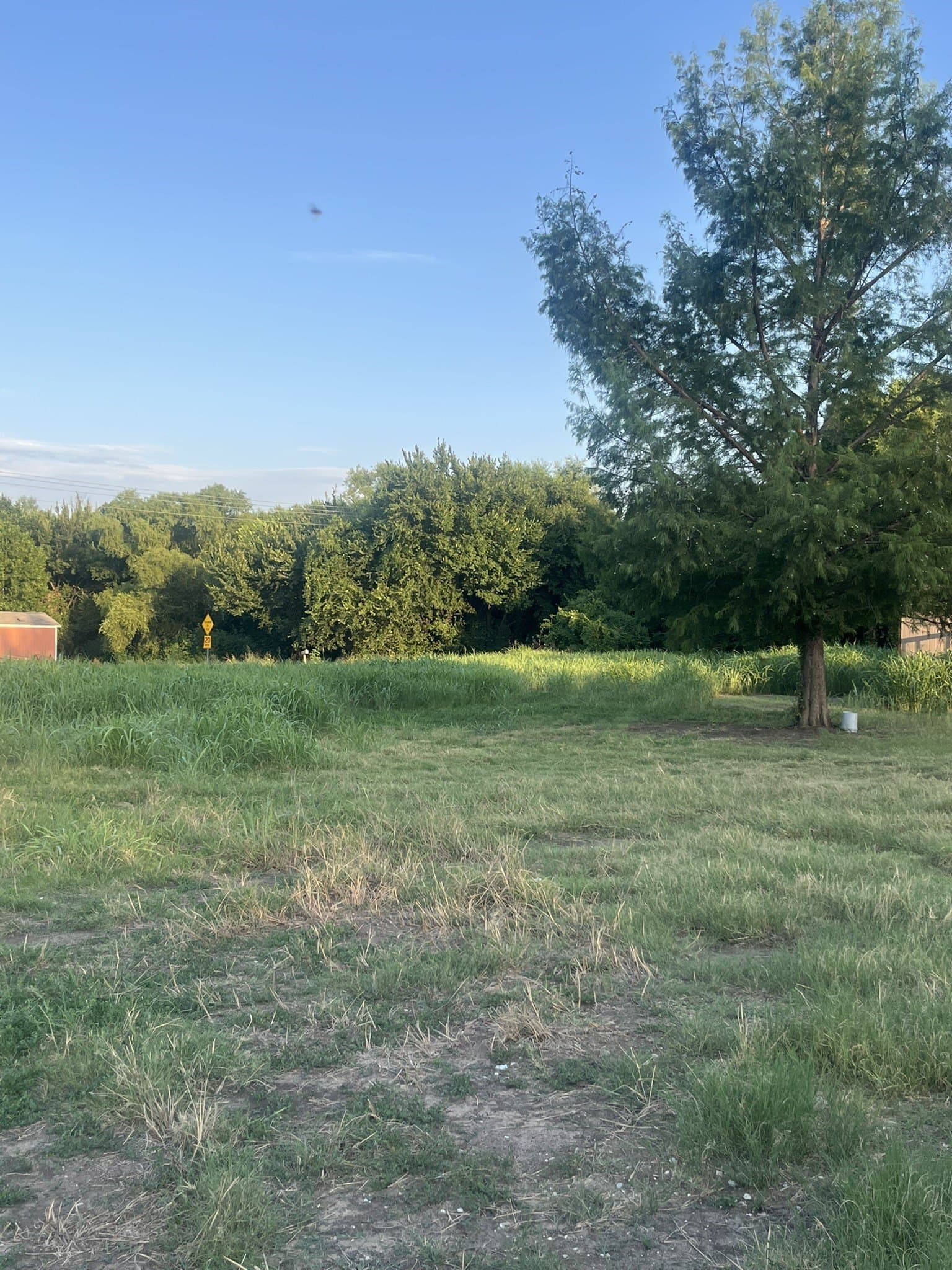 1.06 acres in Parker County - photo 8
