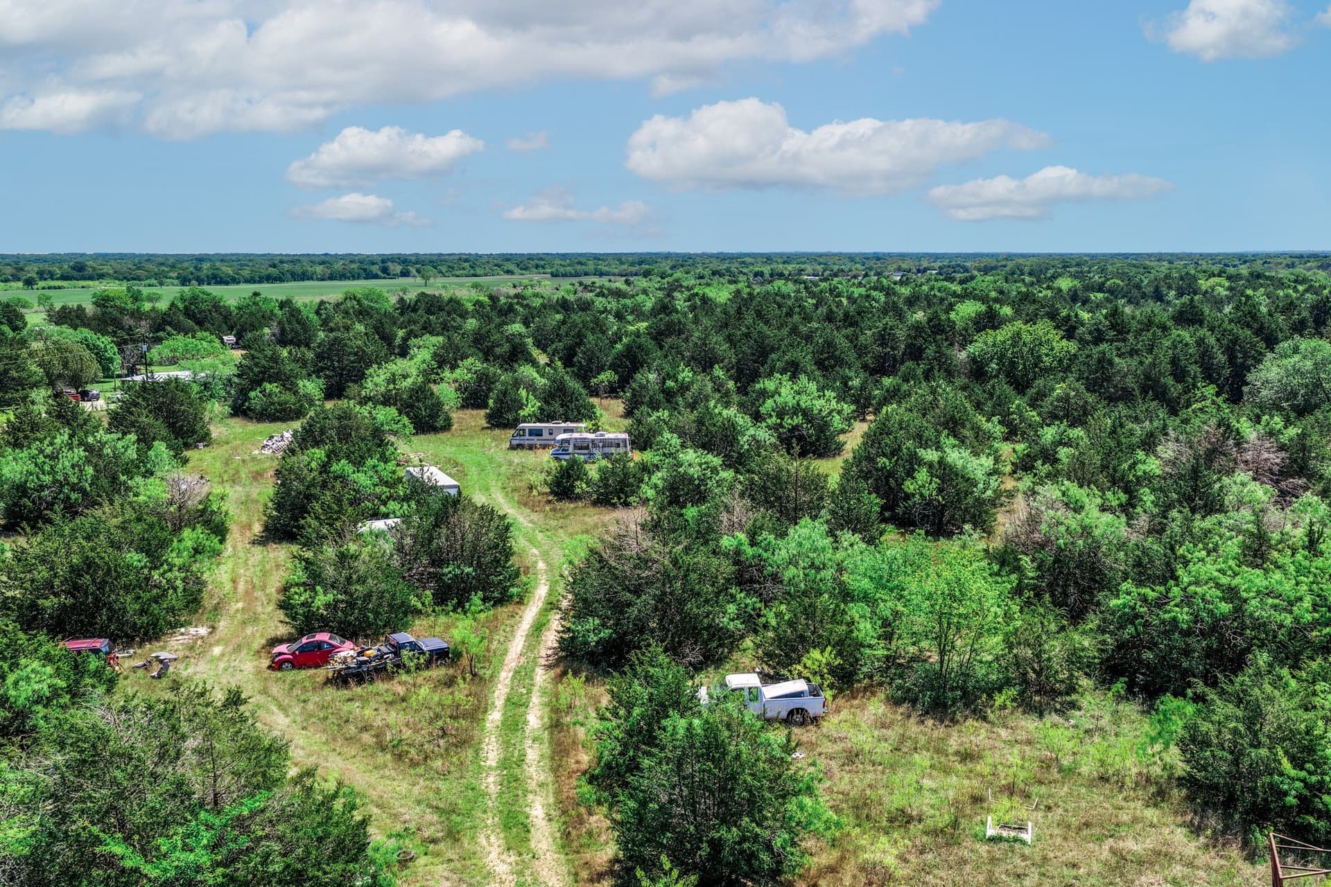 54.06 acres in Kaufman County - photo 20