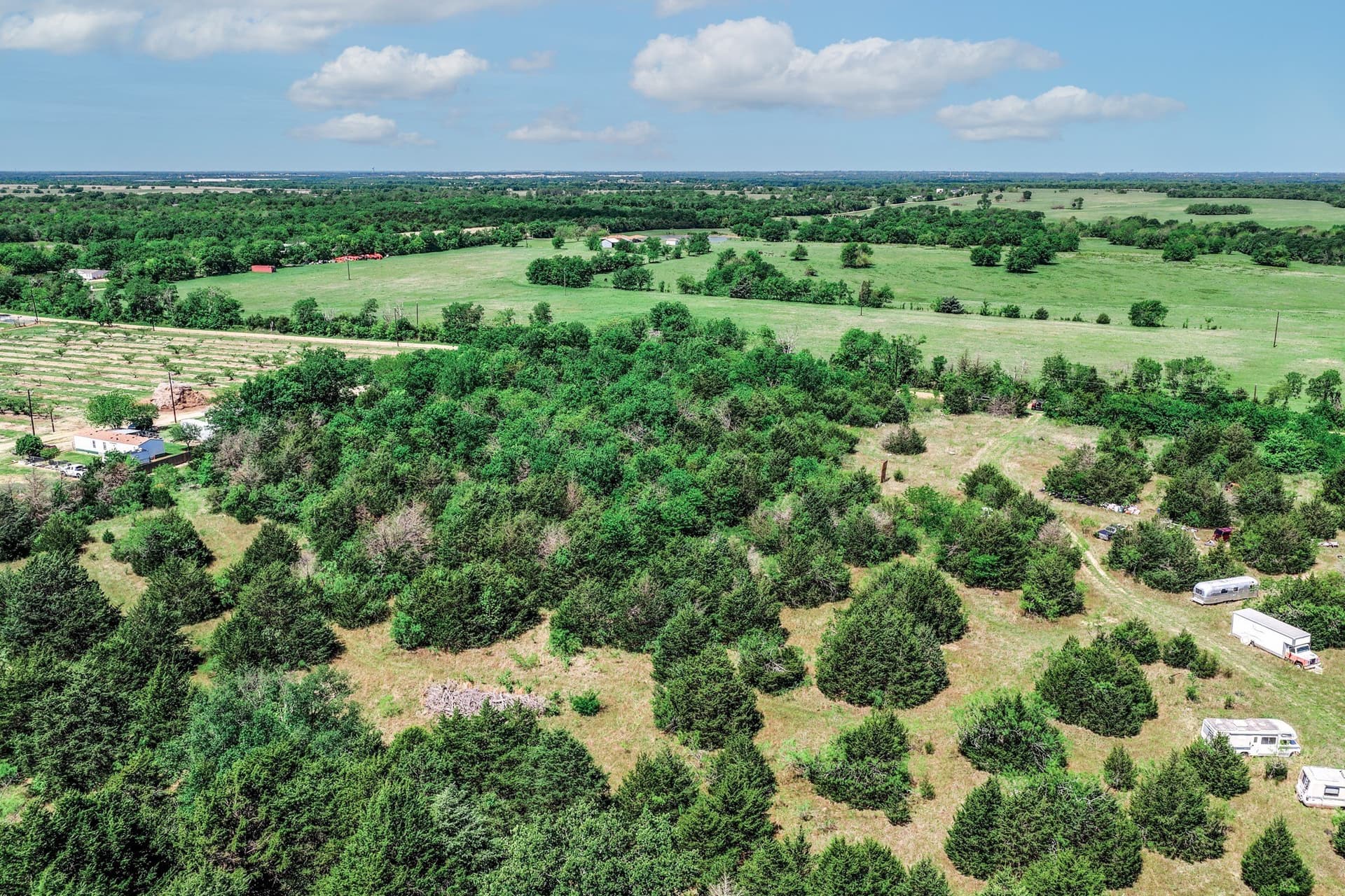 54.06 acres in Kaufman County - photo 18