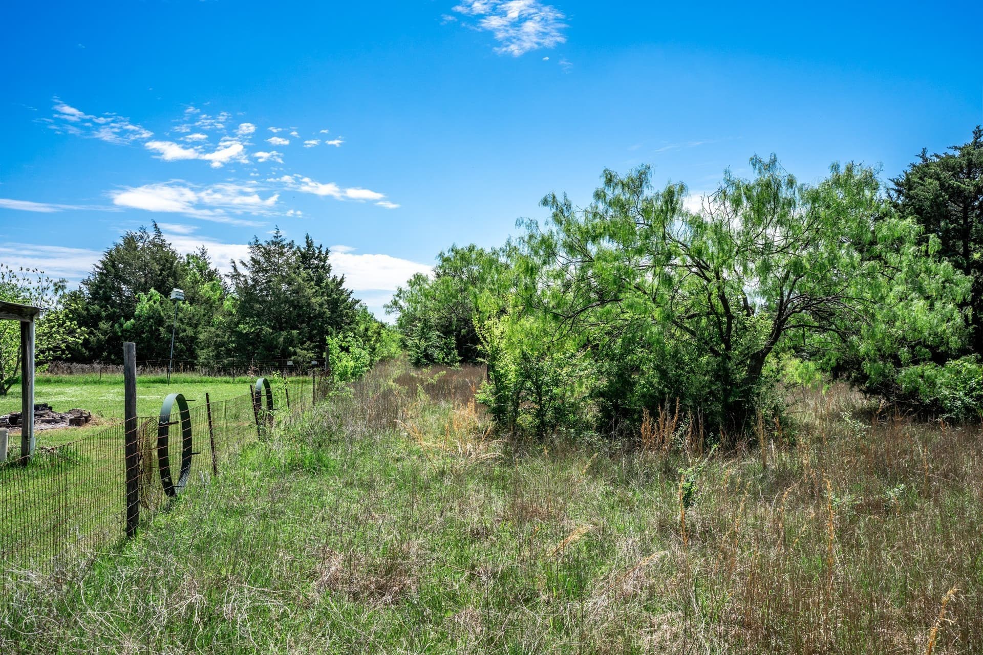 54.06 acres in Kaufman County - photo 29