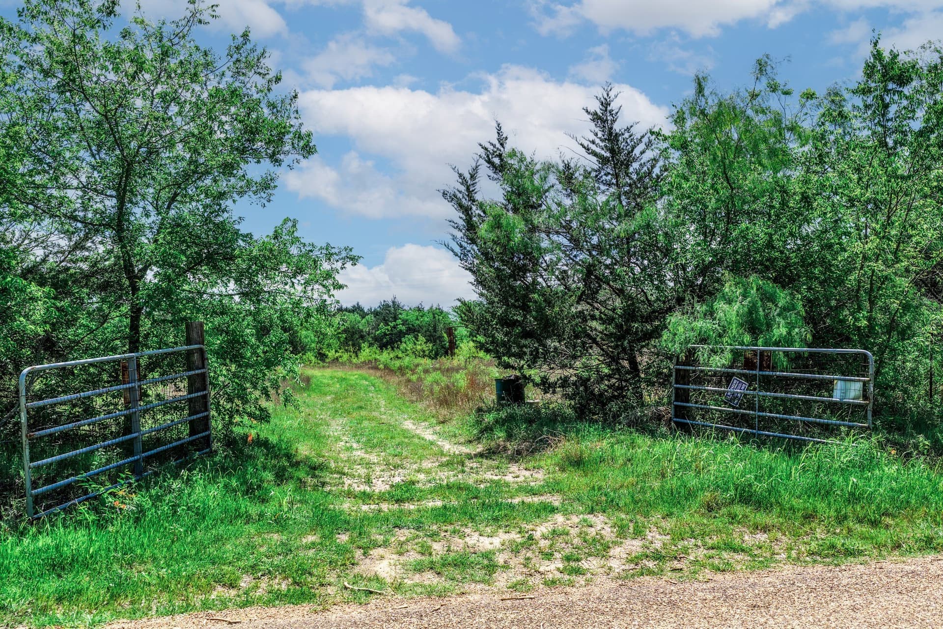 54.06 acres in Kaufman County - photo 22