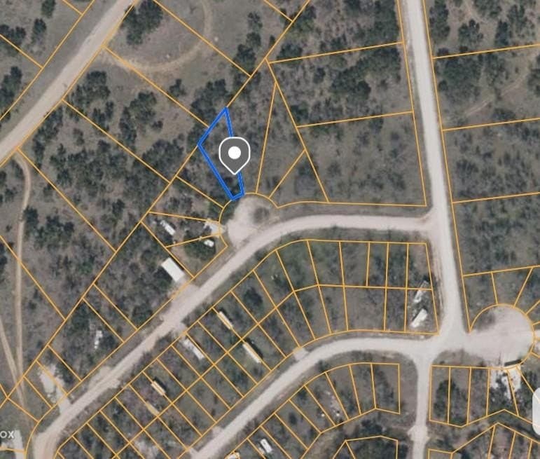 0.12 acres in Brown County gallery image 2