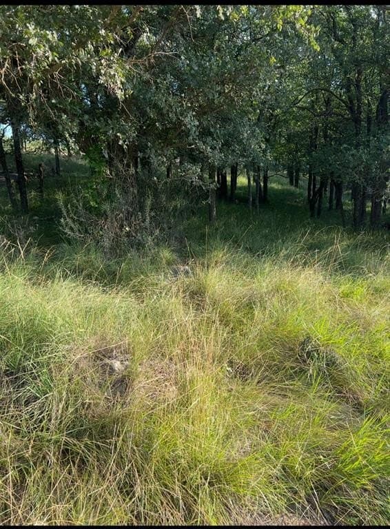 0.12 acres in Brown County