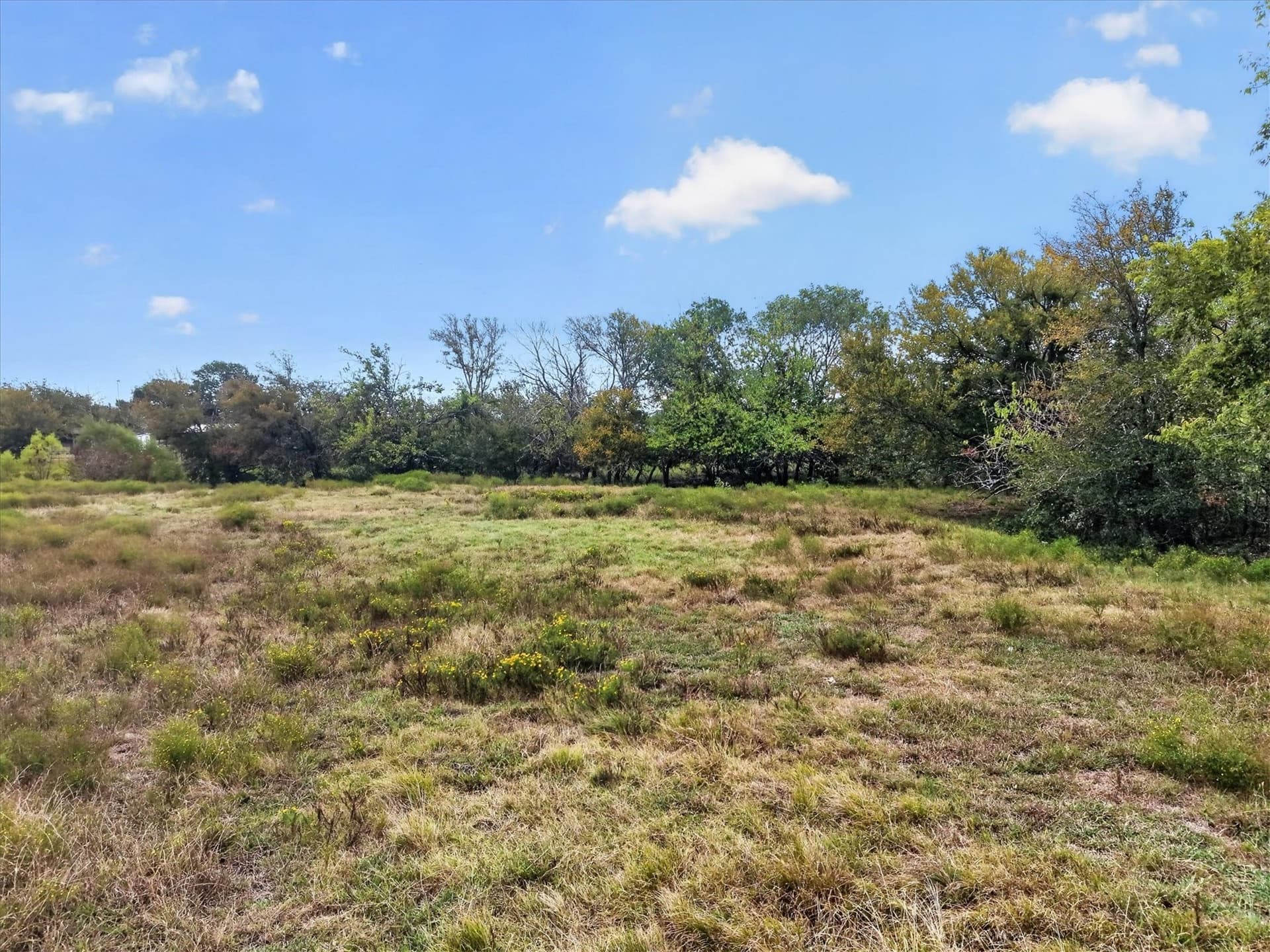 21.88 acres in Collin County - photo 19