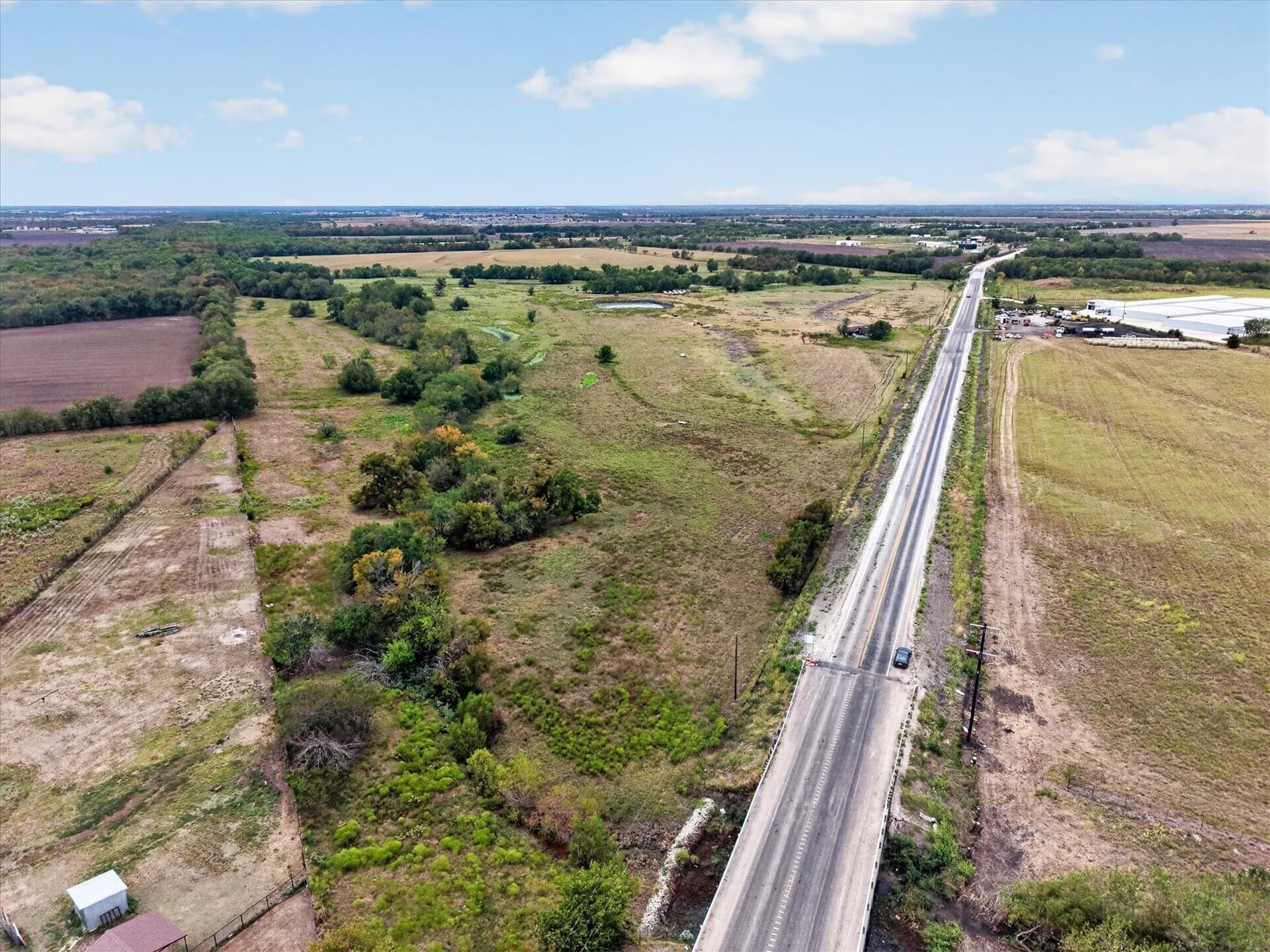 21.88 acres in Collin County - photo 13