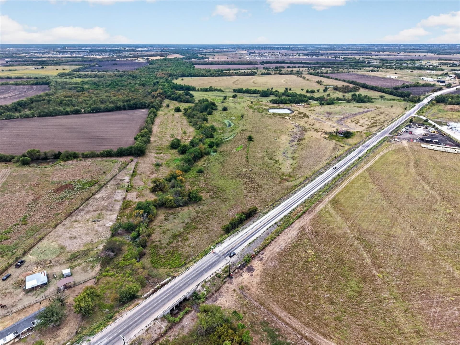 21.88 acres in Collin County - photo 11