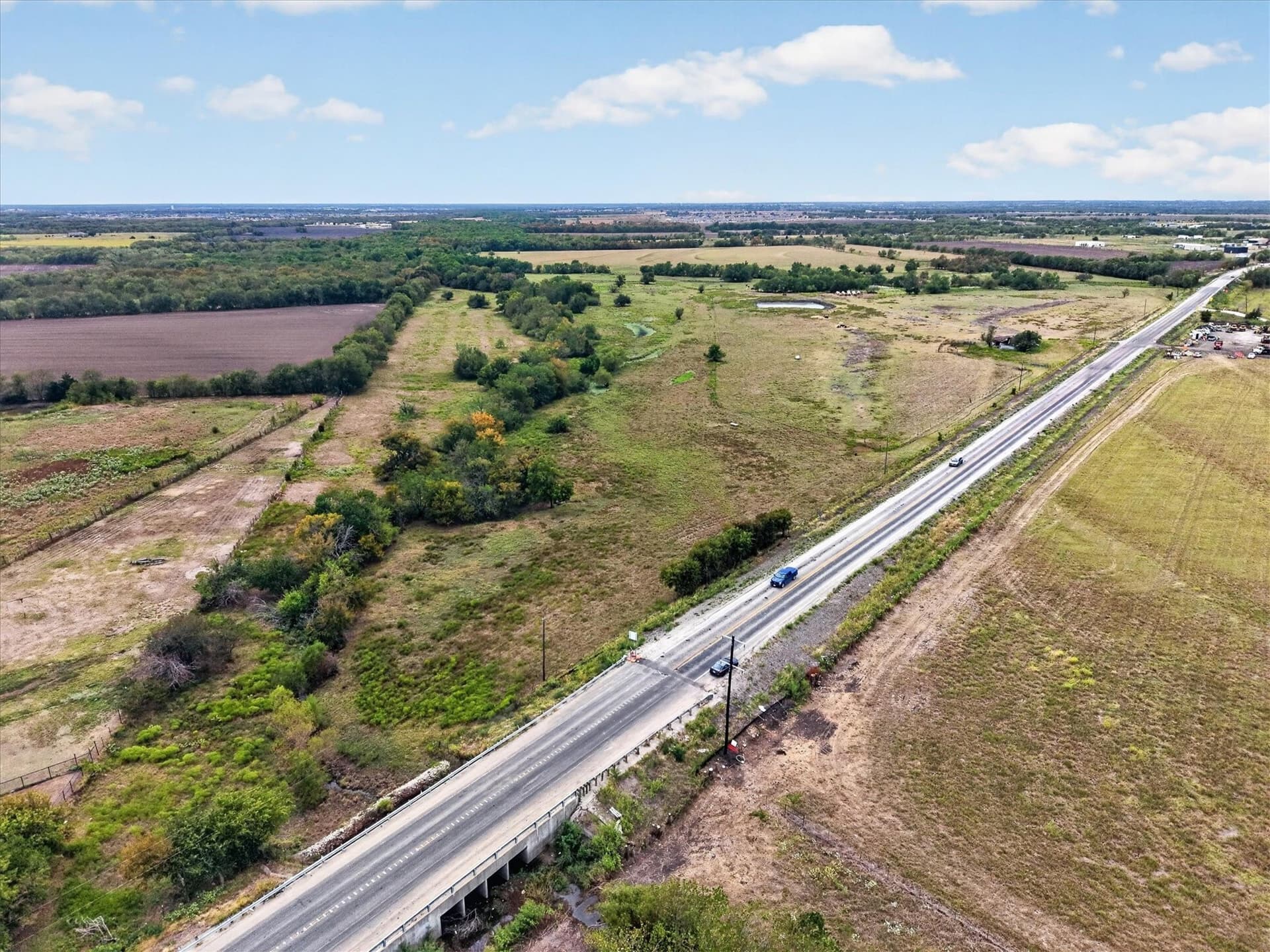 21.88 acres in Collin County - photo 15