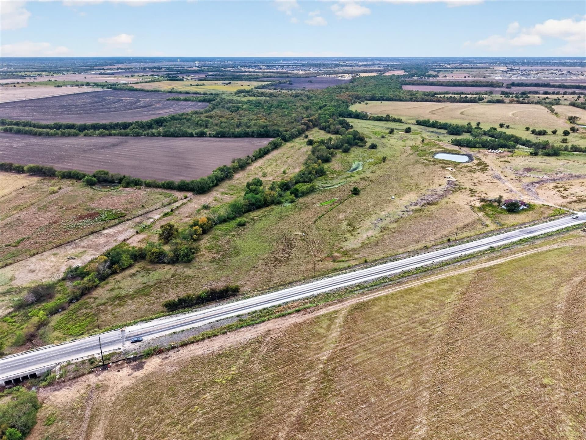 21.88 acres in Collin County - photo 10
