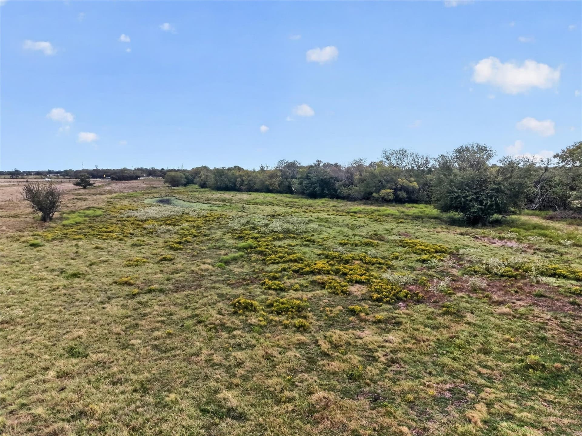 21.88 acres in Collin County - photo 16