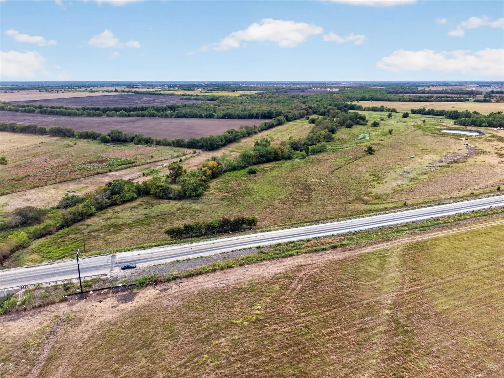 21.88 acres in Collin County - photo 14
