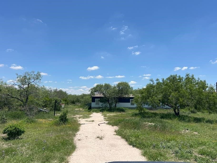 77,101 acres in Jim Wells County - photo 3