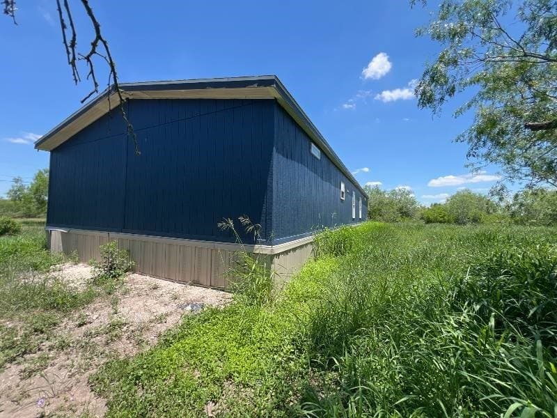 77,101 acres in Jim Wells County