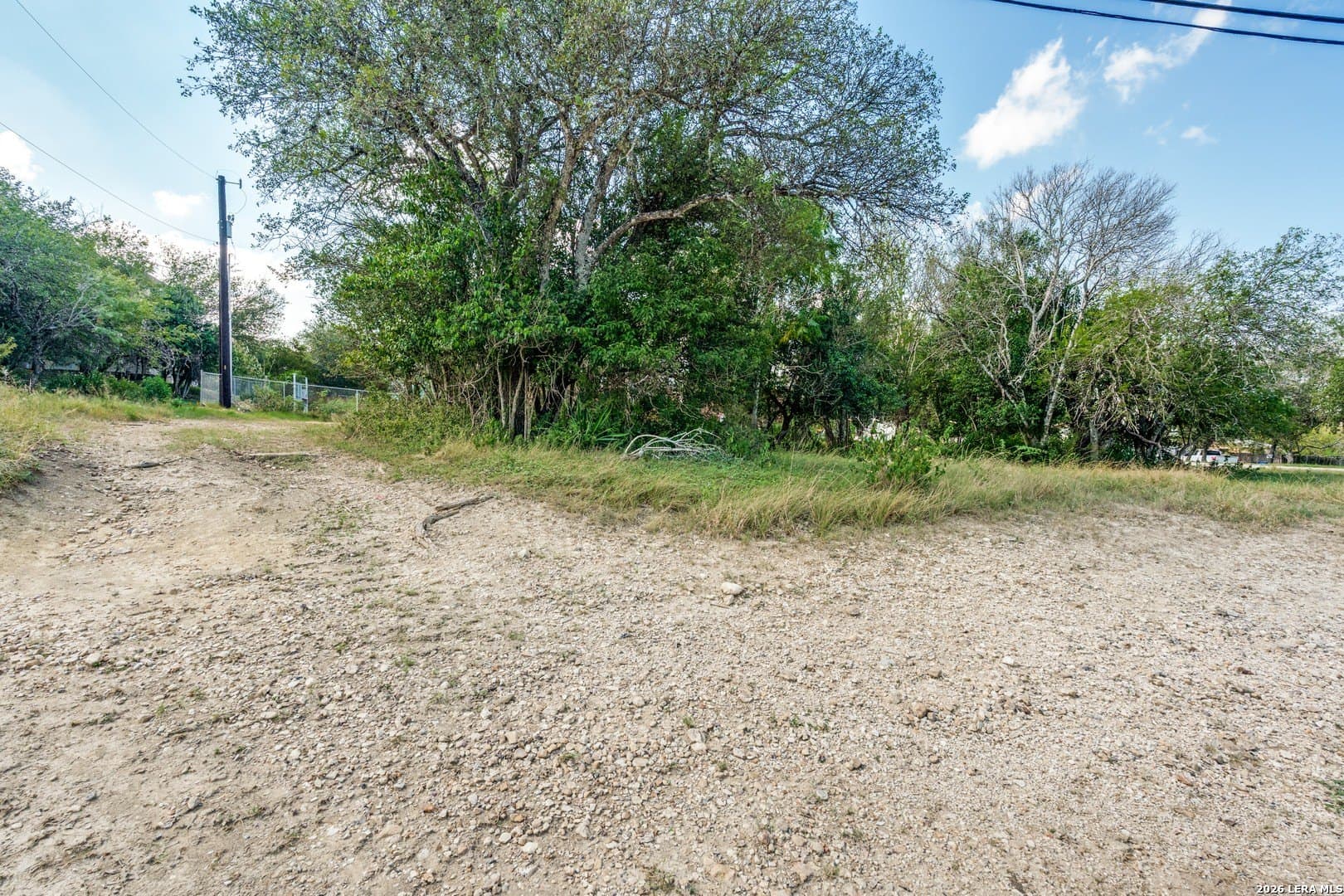 0.34 acres in Bexar County - photo 7