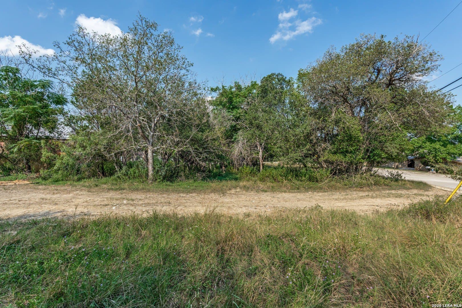 0.34 acres in Bexar County - photo 10