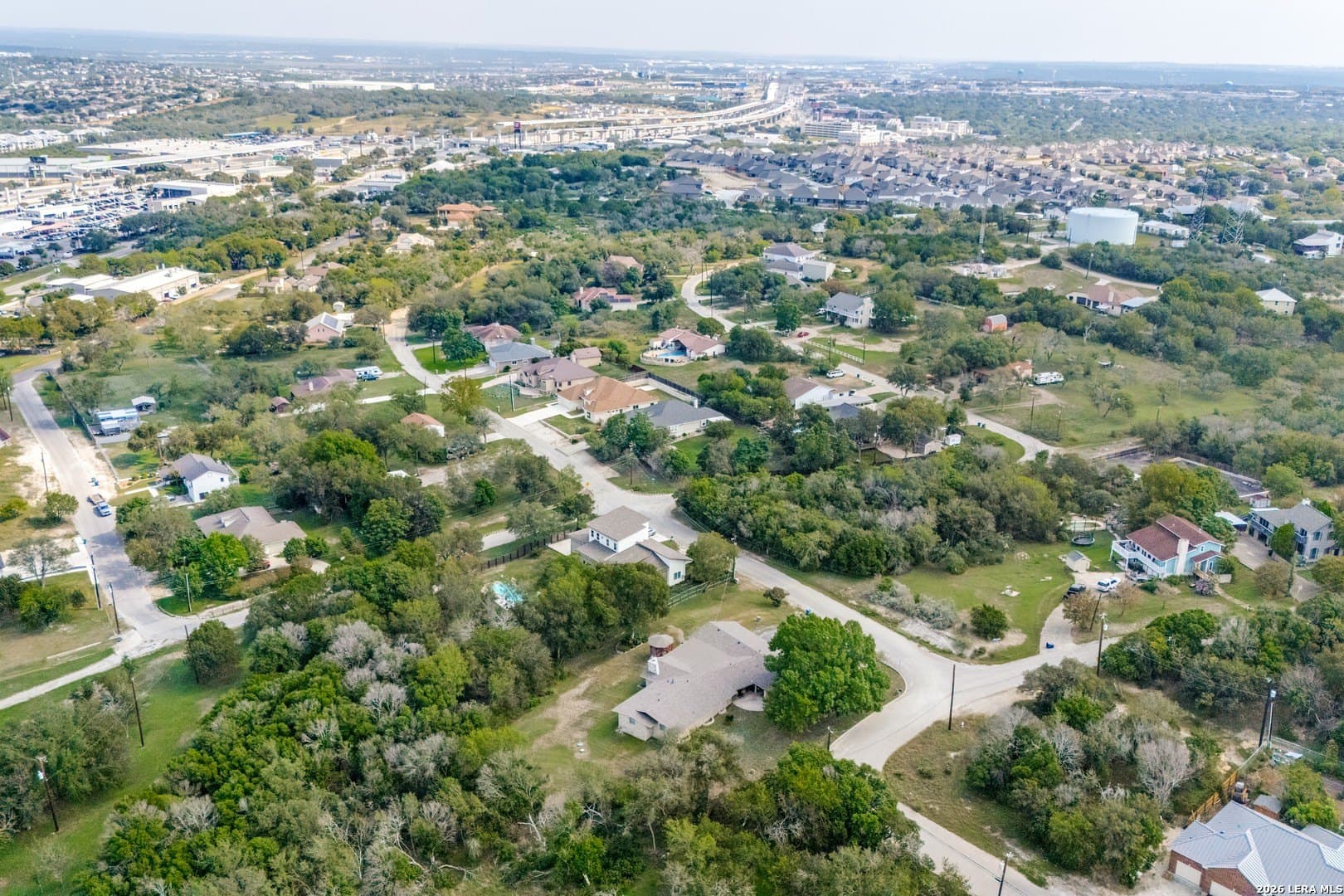 0.34 acres in Bexar County - photo 13